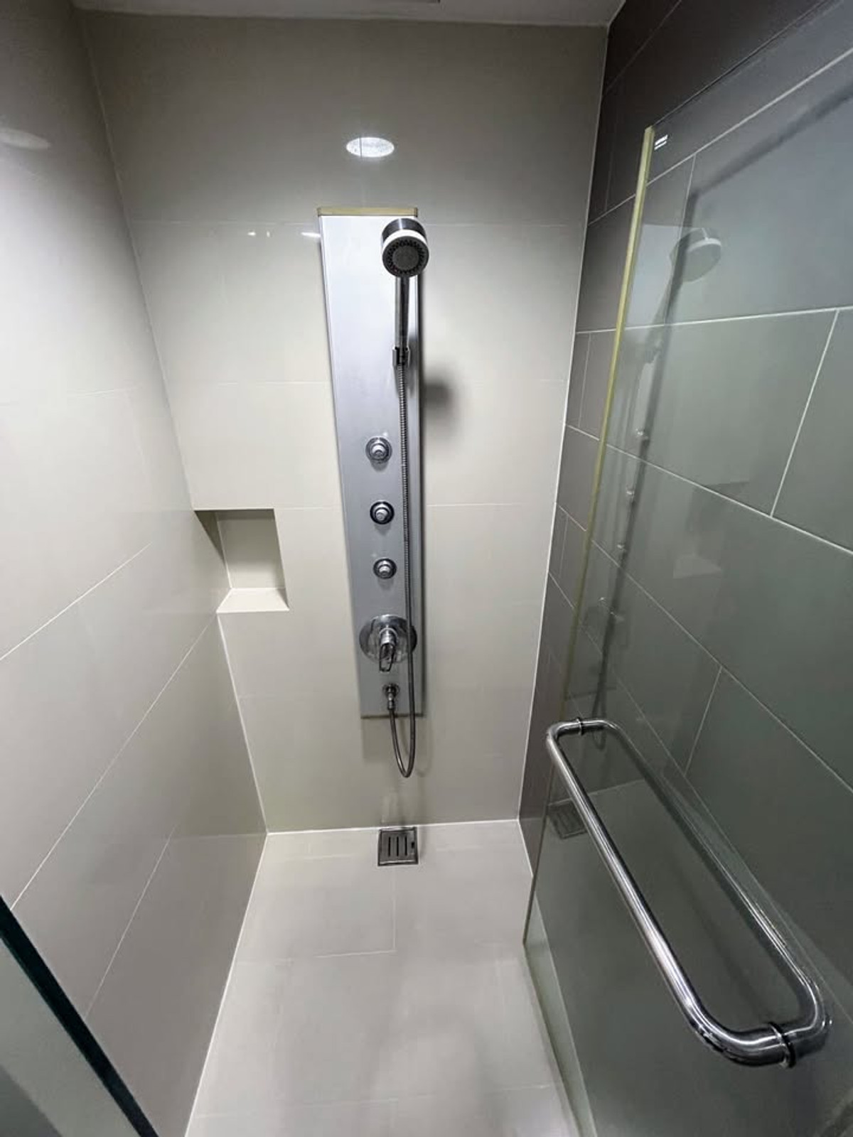 For SaleCondoSukhumvit, Asoke, Thonglor : Condo for sale Ideo Morph 38 price 6,900,000 baht [JZsr251204]