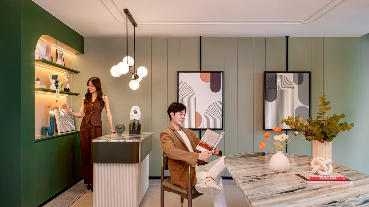 ขายคอนโดบางซื่อ วงศ์สว่าง เตาปูน : 🔥ข้อเสนอสุดพิเศษ 𝙏𝙝𝙚 𝙋𝙧𝙞𝙫𝙖𝙘𝙮 𝙥𝙖𝙧𝙘 เตาปูน ติดรถไฟฟ้า ใกล้ทางด่วน รับประกันการันตีราคาดีที่สุด💯📱𝟬𝟵𝟮-𝟴𝟬𝟴𝟴𝟴𝟵𝟵