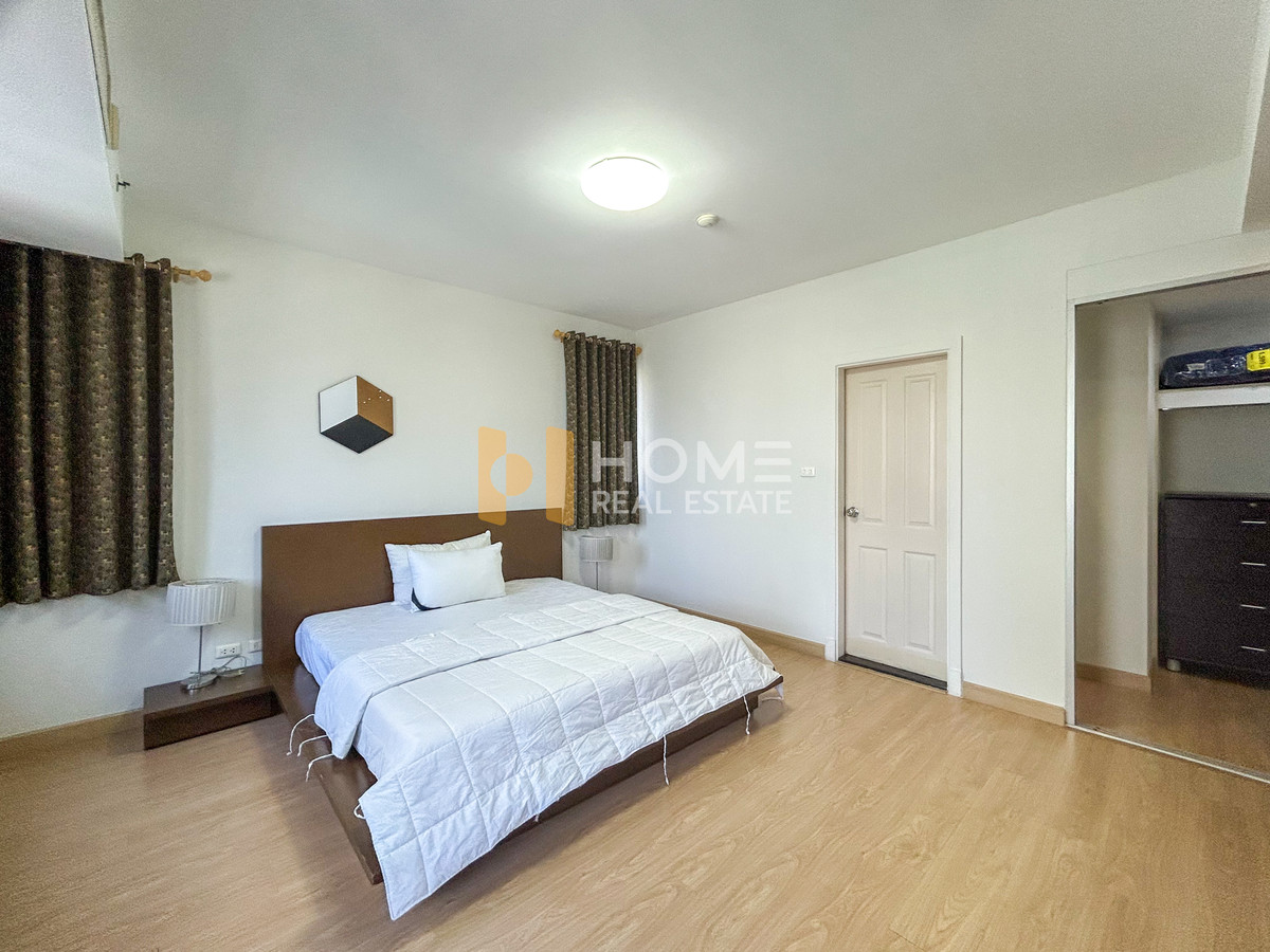 ขายคอนโดพระราม 9 เพชรบุรีตัดใหม่ RCA : Supalai Premier Asoke / 2 Bedrooms (FOR SALE), ศุภาลัย พรีเมียร์ อโศก / 2 ห้องนอน (ขาย) TARN148