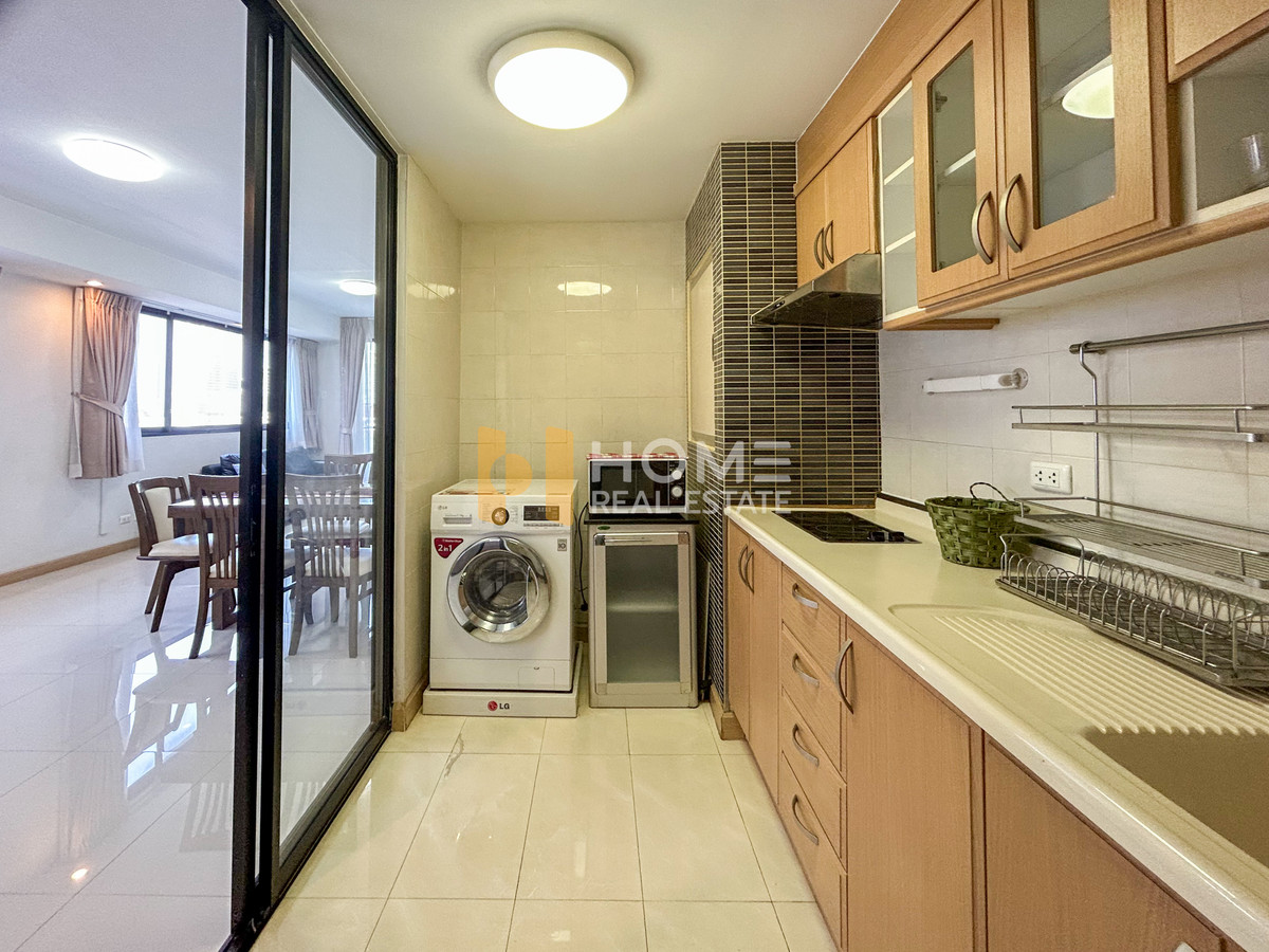 ขายคอนโดพระราม 9 เพชรบุรีตัดใหม่ RCA : Supalai Premier Asoke / 2 Bedrooms (FOR SALE), ศุภาลัย พรีเมียร์ อโศก / 2 ห้องนอน (ขาย) TARN148