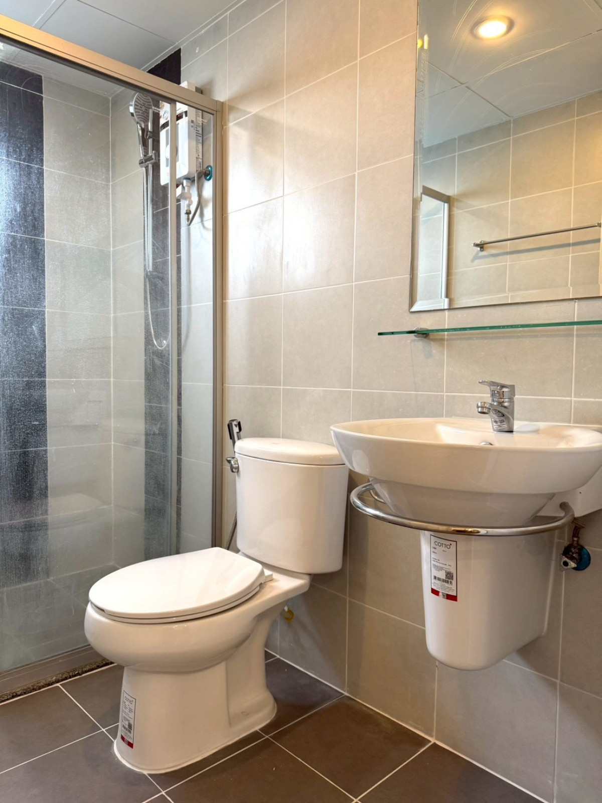 For SaleCondoRama5, Ratchapruek, Bangkruai : For Sale Condo , Supalai Vista @ Tiwanon Intersection , MRT-Yak Tiwanon , Talat Khwan , Don Mueang , Nonthaburi , CX-147722