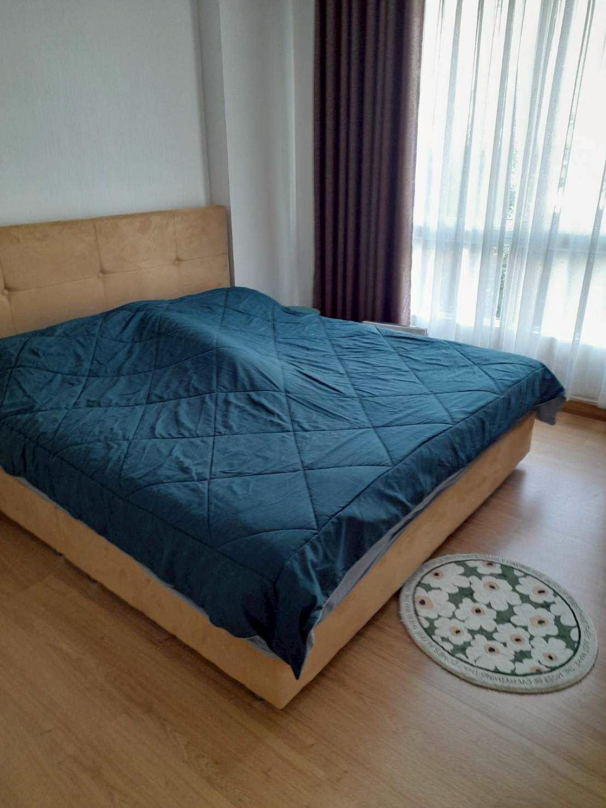 For SaleCondoRama9, Petchburi, RCA : For Sale Condo , Supalai Wellington 2 , MRT-Thailand Cultural Centre , Huai Khwang , Huai Khwang , Bangkok , CX-124421