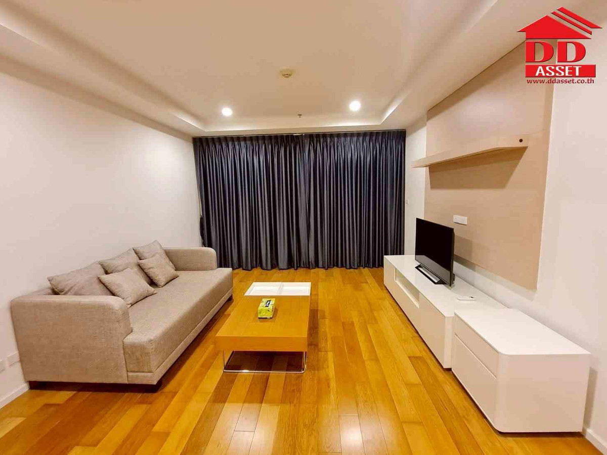 คอนโดนานา : For Sale / For Rent 15 Sukhumvit Residence สุขุมวิท15 Code : C8382