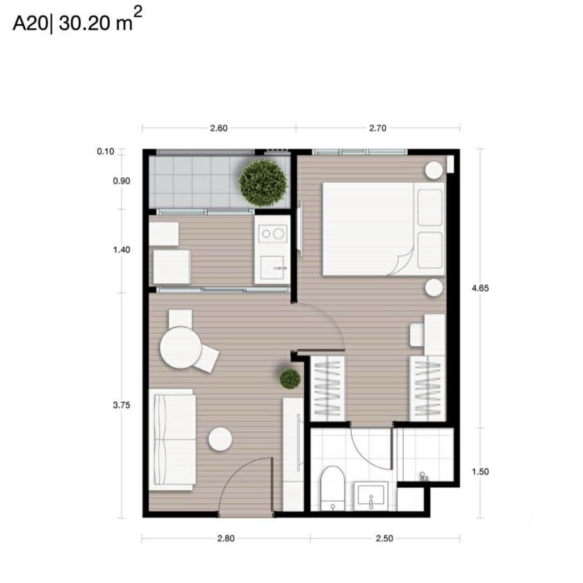 ขายคอนโดพระราม 9 เพชรบุรีตัดใหม่ RCA : 🔥ขายด่วน NueDistrictR9 ตึกฮอตในโซน แยกพระราม9 เพียง 4.19ลบ.✅ทำเลศักยภาพ ติดต่อ 092-6289149