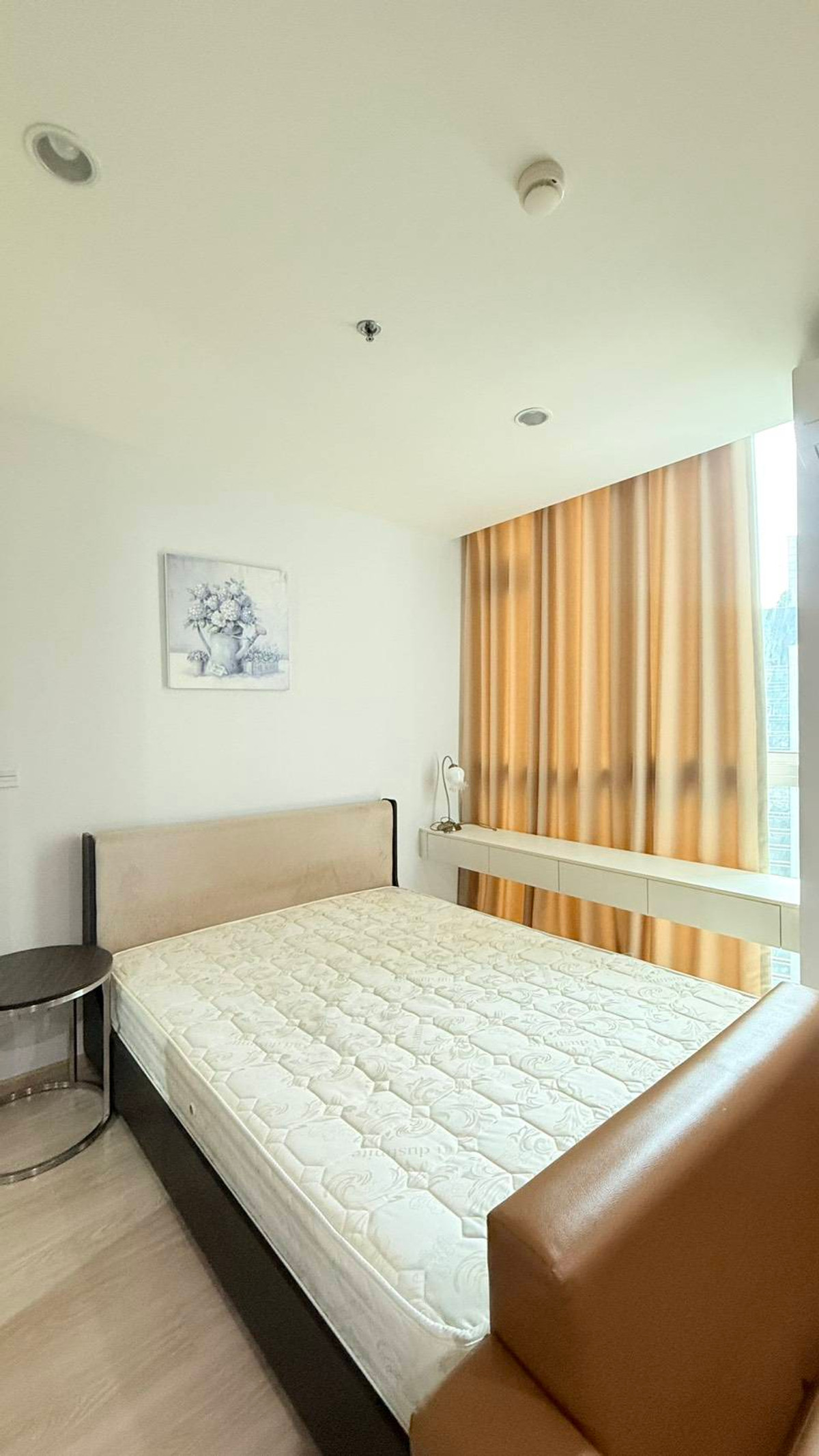 ให้เช่าคอนโดรัชดา ห้วยขวาง : ให้เช่า โนเบิล รีวอล์ฟ รัชดา2 ห้องสวยมาก น่าอยู่ เฟอร์ครบ ตกแต่งพร้อมเข้าอยู่ 