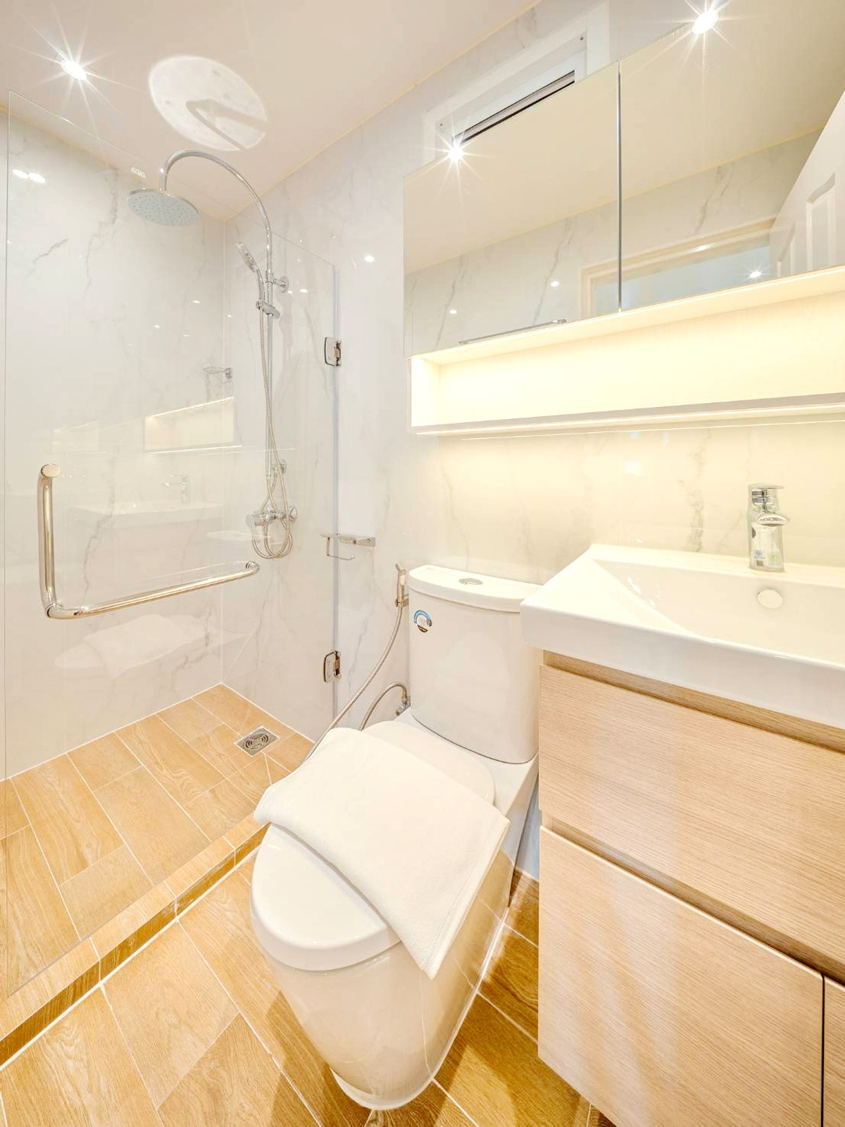 For SaleCondoSathorn, Narathiwat : 9712♛♚Rent𝓼For sale 2 bedrooms♙Belle Park Residence Narathiwat♜BTS Chong Nonsi∞099-5919653,065-9423251🜲Line@sureresidence