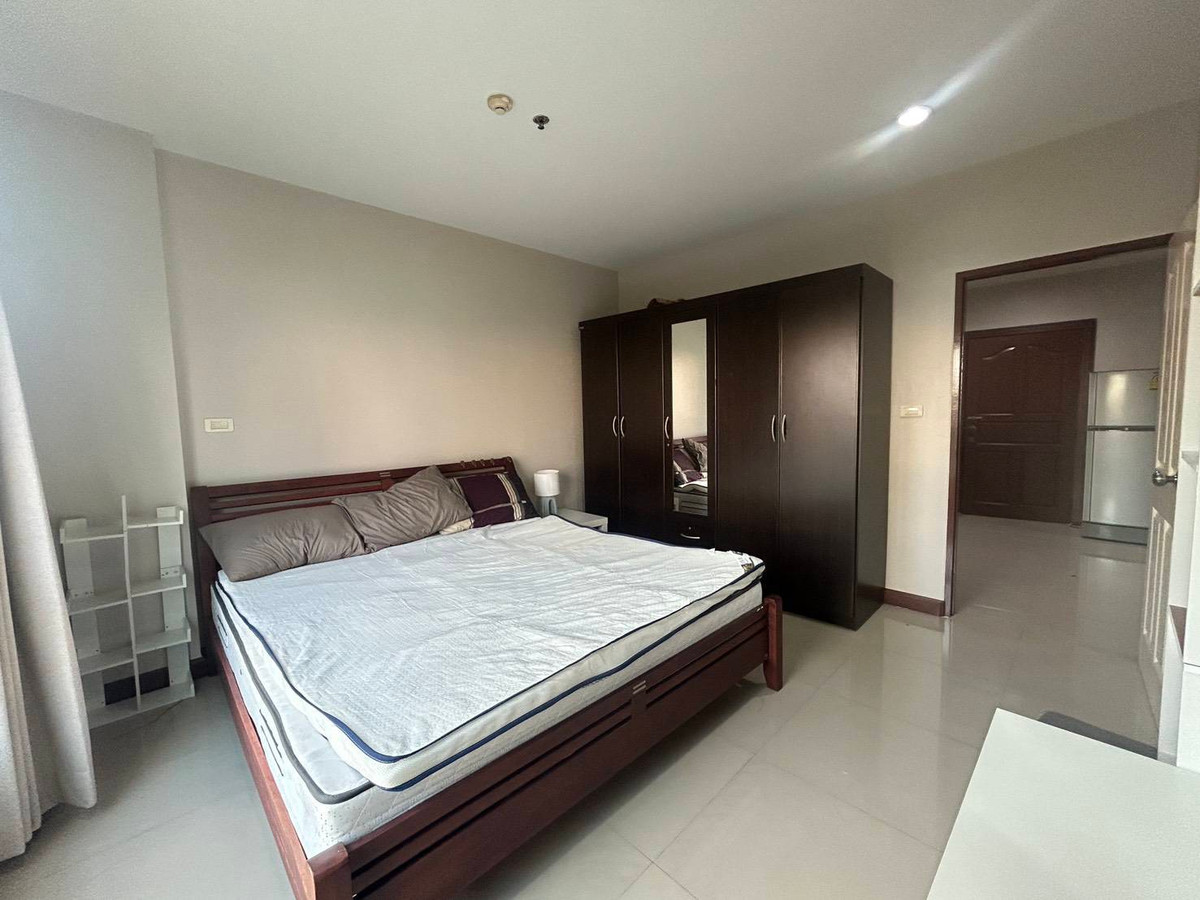 ขายคอนโดพระราม 9 เพชรบุรีตัดใหม่ RCA : ขายด่วน คอนโด PG RAMA 9 ใกล้ MRT พระราม 9 เพียง 700 เมตร 📞065-626-5636 