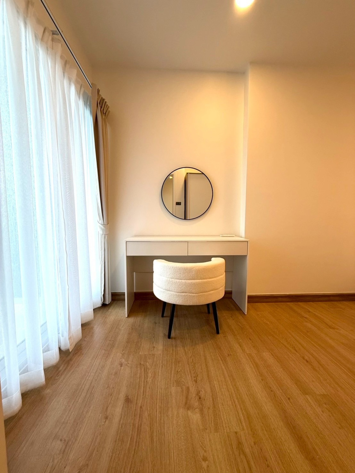 For SaleCondoRama5, Ratchapruek, Bangkruai : For Sale Condo , Supalai Vista @ Tiwanon Intersection , MRT-Yak Tiwanon , Talat Khwan , Don Mueang , Nonthaburi , CX-147722