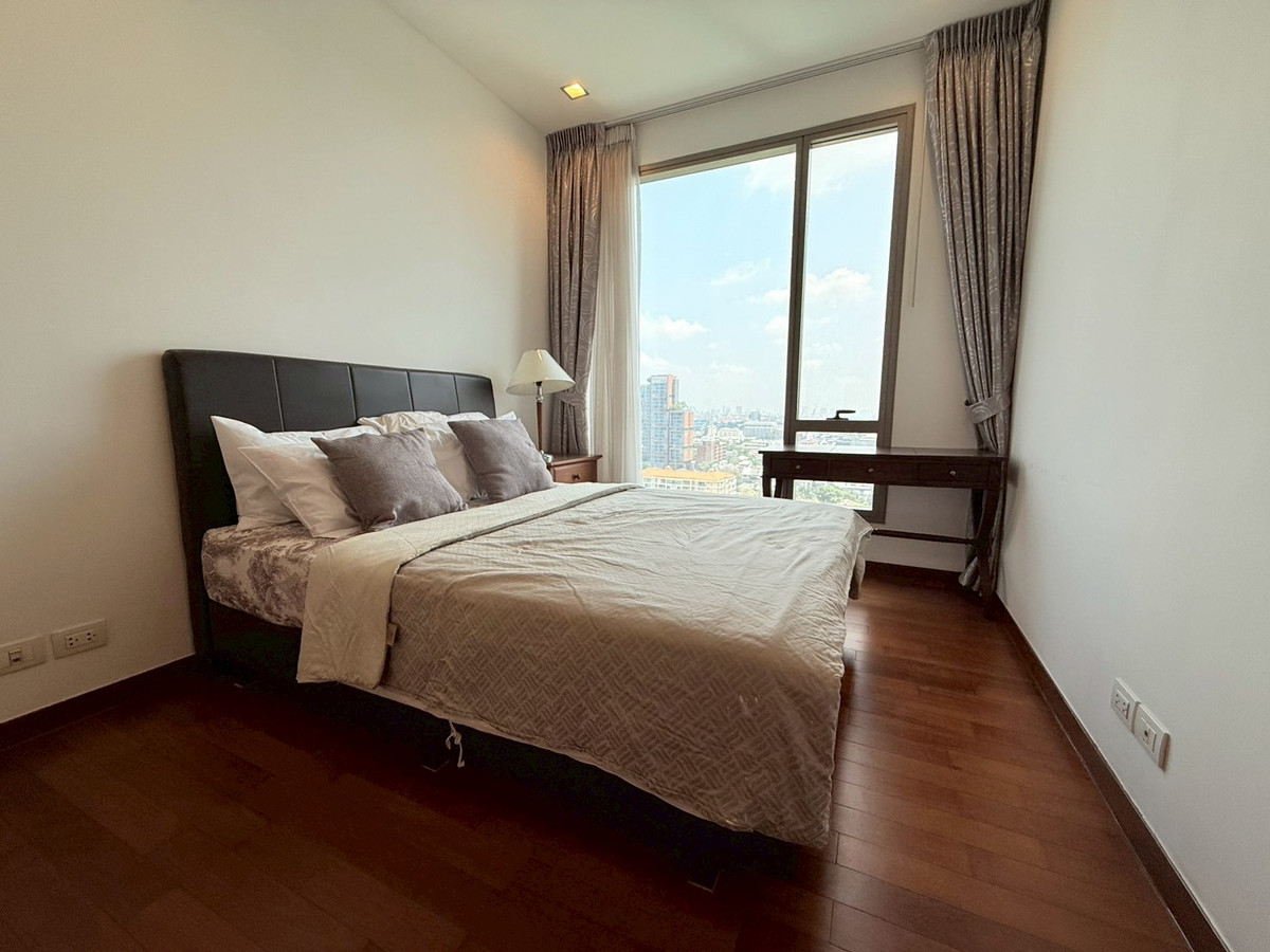 For SaleCondoSukhumvit, Asoke, Thonglor :  🔥🌇 Condo for Sale Ashton Morph 38 Pet-Friendly 2-Bedroom - Sukhumvit Soi 38