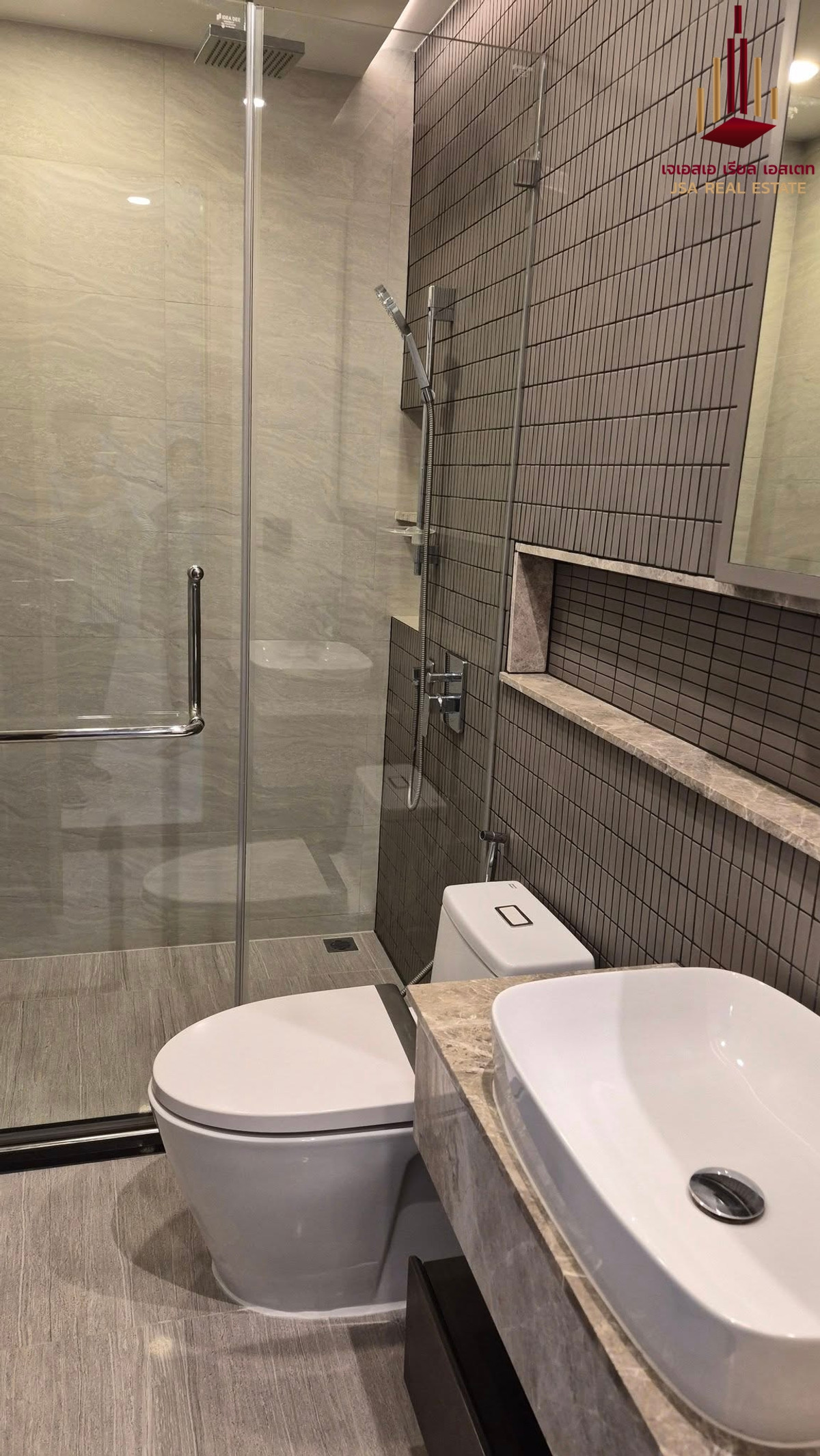 For RentCondoSiam Paragon ,Chulalongkorn,Samyan : ✨ For Rent: Cooper Siam Condo ✨ 💰 Only 39,000 THB/month