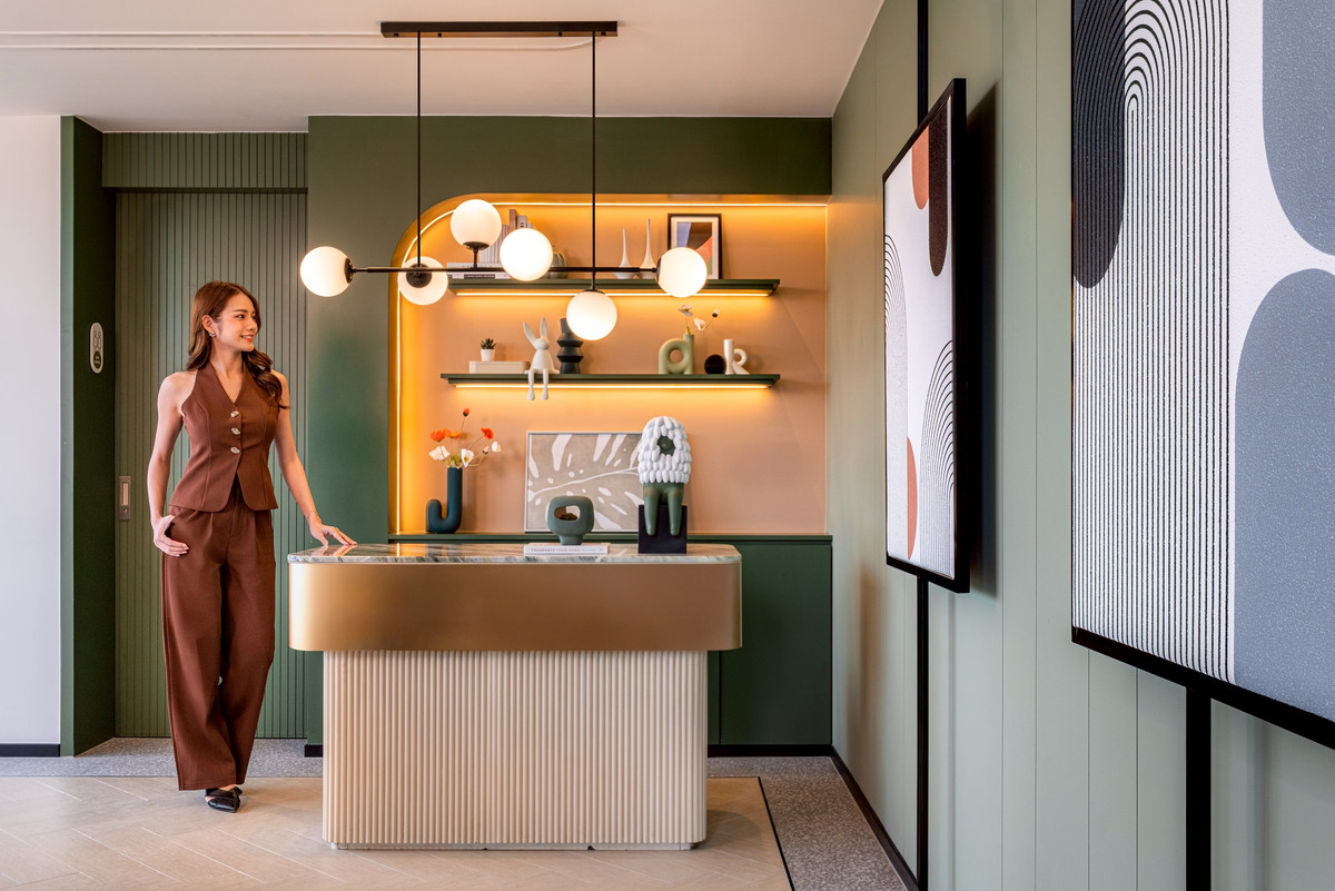 ขายคอนโดบางซื่อ วงศ์สว่าง เตาปูน : 🔥ข้อเสนอสุดพิเศษ 𝙏𝙝𝙚 𝙋𝙧𝙞𝙫𝙖𝙘𝙮 𝙥𝙖𝙧𝙘 เตาปูน ติดรถไฟฟ้า ใกล้ทางด่วน รับประกันการันตีราคาดีที่สุด💯📱𝟬𝟵𝟮-𝟴𝟬𝟴𝟴𝟴𝟵𝟵