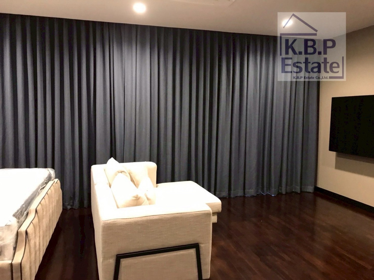 ทาวน์โฮมสุขุมวิท อโศก ทองหล่อ : ขาย / ให้เช่า บ้านกลางกรุง ทองหล่อ – บ้านทำใหม่ ใจกลางทองหล่อ ตกแต่งอย่างดีมากที่สุด ((พร้อมเข้าอยู่))