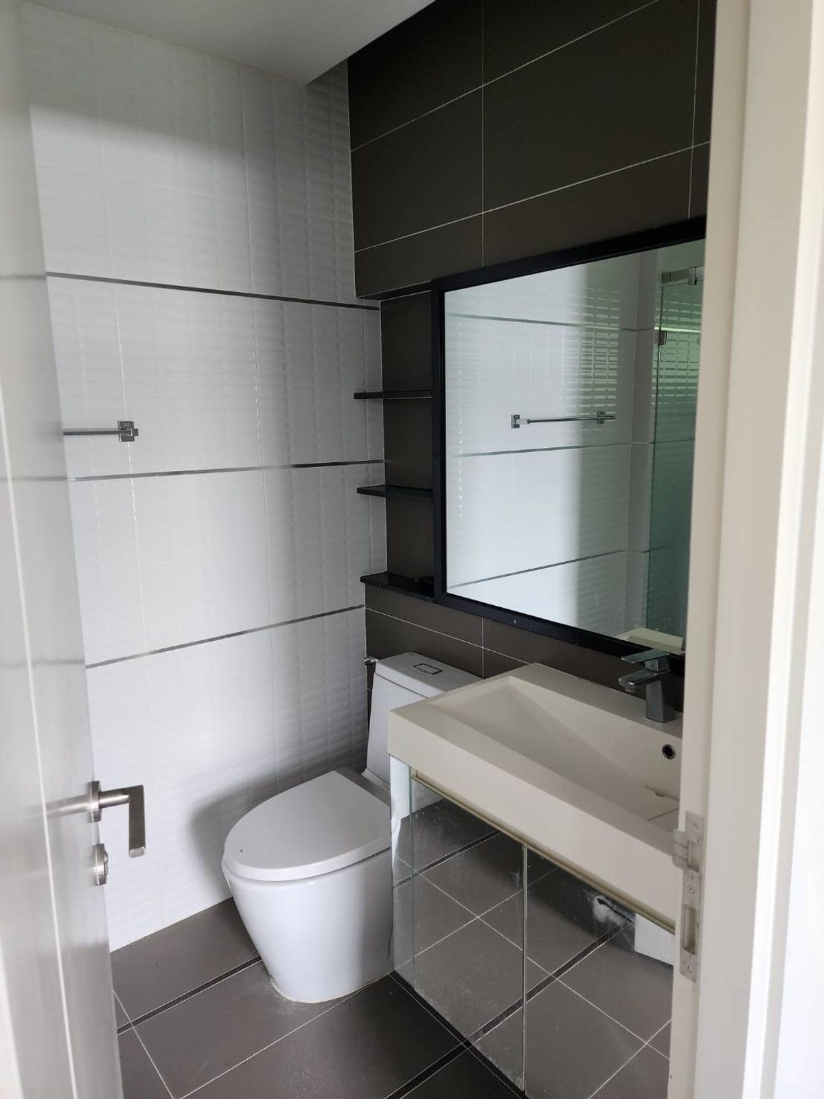 ให้เช่าบ้านปิ่นเกล้า จรัญสนิทวงศ์ : ให้เช่าบ้านเดี่ยว เศรษฐสิริ จรัญ–ปิ่นเกล้า  เฟส1 ราคาถูกสุด