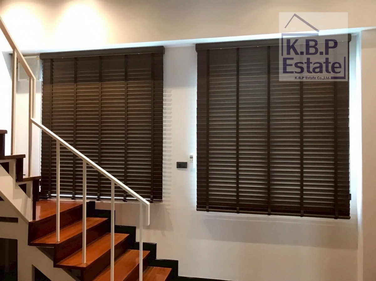 ทาวน์โฮมสุขุมวิท อโศก ทองหล่อ : ขาย / ให้เช่า บ้านกลางกรุง ทองหล่อ – บ้านทำใหม่ ใจกลางทองหล่อ ตกแต่งอย่างดีมากที่สุด ((พร้อมเข้าอยู่))