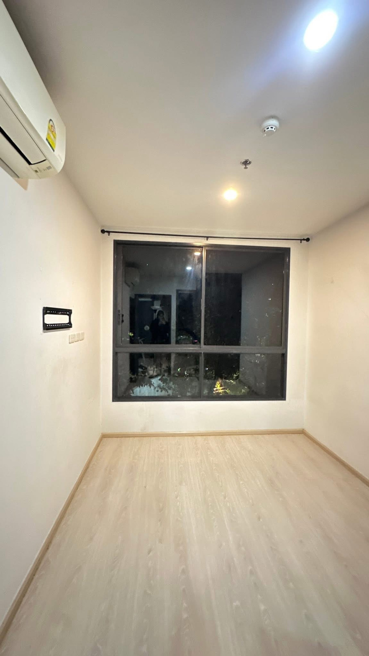 ขายคอนโดอ่อนนุช อุดมสุข : ขาย!! ห้องสภาพนางฟ้า!! เอลลิโอ เดล เนสท์ | Elio Del Nest Udomsuk MD-25085536