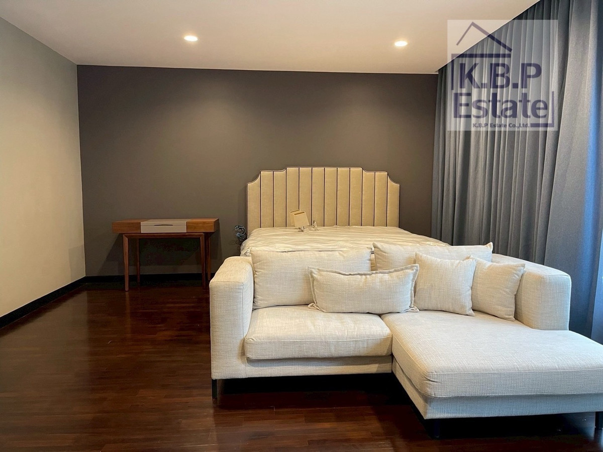 ทาวน์โฮมสุขุมวิท อโศก ทองหล่อ : ขาย / ให้เช่า บ้านกลางกรุง ทองหล่อ – บ้านทำใหม่ ใจกลางทองหล่อ ตกแต่งอย่างดีมากที่สุด ((พร้อมเข้าอยู่))