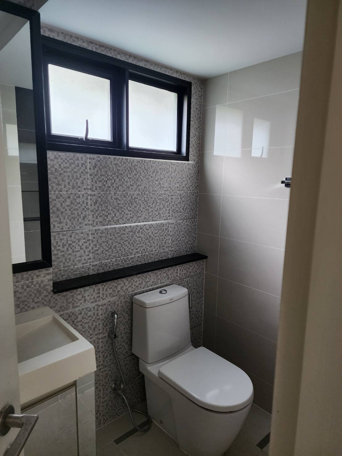 ให้เช่าบ้านปิ่นเกล้า จรัญสนิทวงศ์ : ให้เช่าบ้านเดี่ยว เศรษฐสิริ จรัญ–ปิ่นเกล้า  เฟส1 ราคาถูกสุด