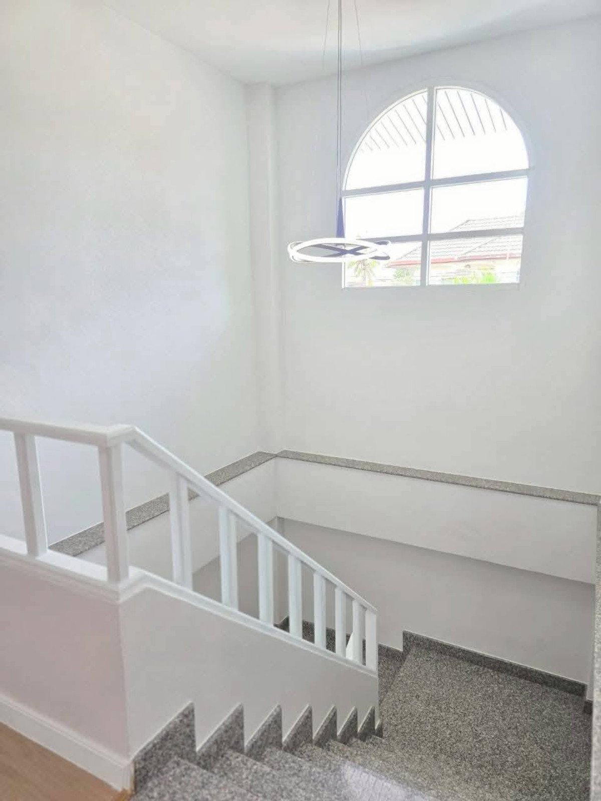 For SaleHousePattaya, Bangsaen, Chonburi : Green Field Villa 2 / 4 Bedrooms (For Sale), Green Field Villa 2 / 4 Bedrooms (FOR SALE) BEWN030