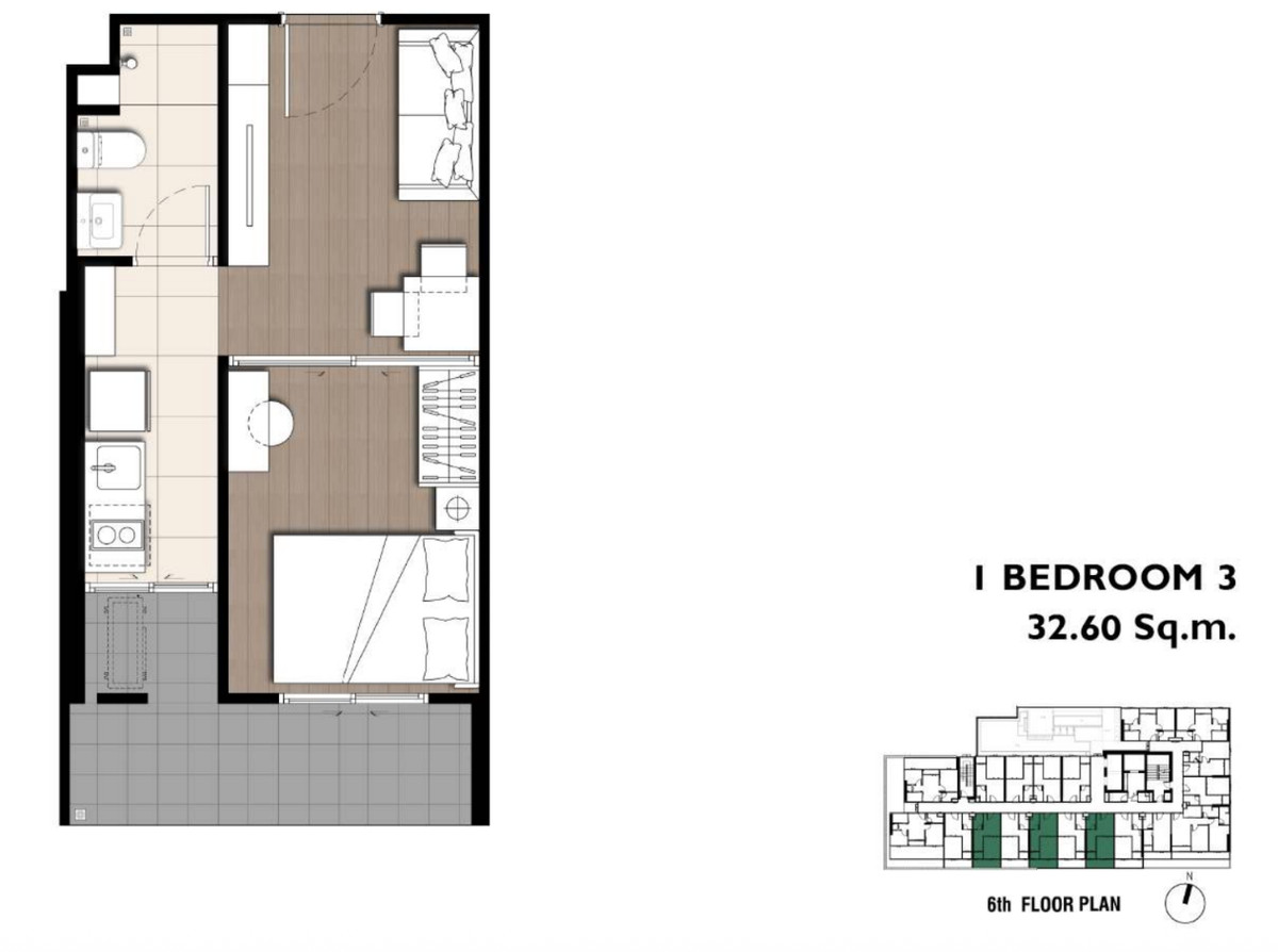 ขายคอนโดบางซื่อ วงศ์สว่าง เตาปูน : 🚝𝙏𝙝𝙚 𝙋𝙧𝙞𝙫𝙖𝙘𝙮 𝙥𝙖𝙧𝙘 เตาปูน 𝟭 ห้องนอน  𝟭 ห้องน้ำ ติดรถไฟฟ้า ใกล้จุดทางด่วน รับประกันการันตีราคาดีที่สุด💯📱𝟬𝟵𝟮-𝟴𝟬𝟴𝟴𝟴𝟵𝟵