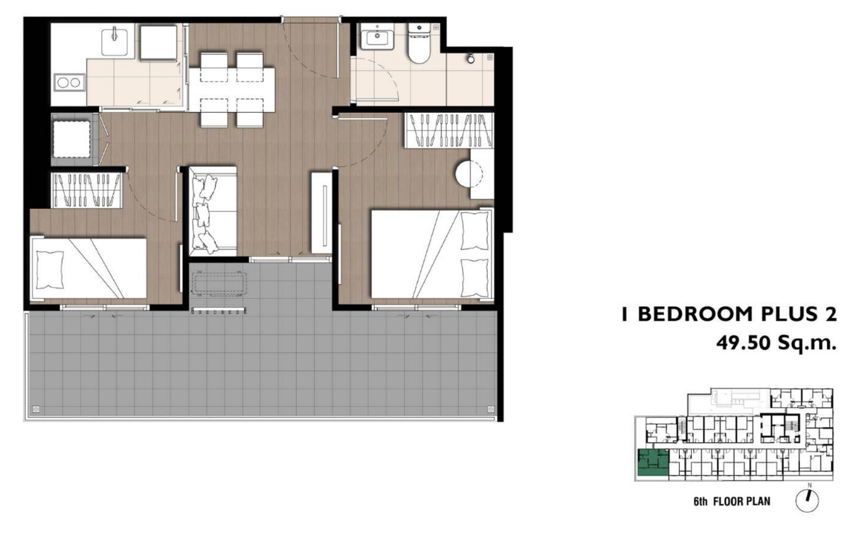 ขายคอนโดบางซื่อ วงศ์สว่าง เตาปูน : 🔥ข้อเสนอสุดพิเศษ 𝙏𝙝𝙚 𝙋𝙧𝙞𝙫𝙖𝙘𝙮 𝙥𝙖𝙧𝙘 เตาปูน ติดรถไฟฟ้า ใกล้ทางด่วน รับประกันการันตีราคาดีที่สุด💯📱𝟬𝟵𝟮-𝟴𝟬𝟴𝟴𝟴𝟵𝟵