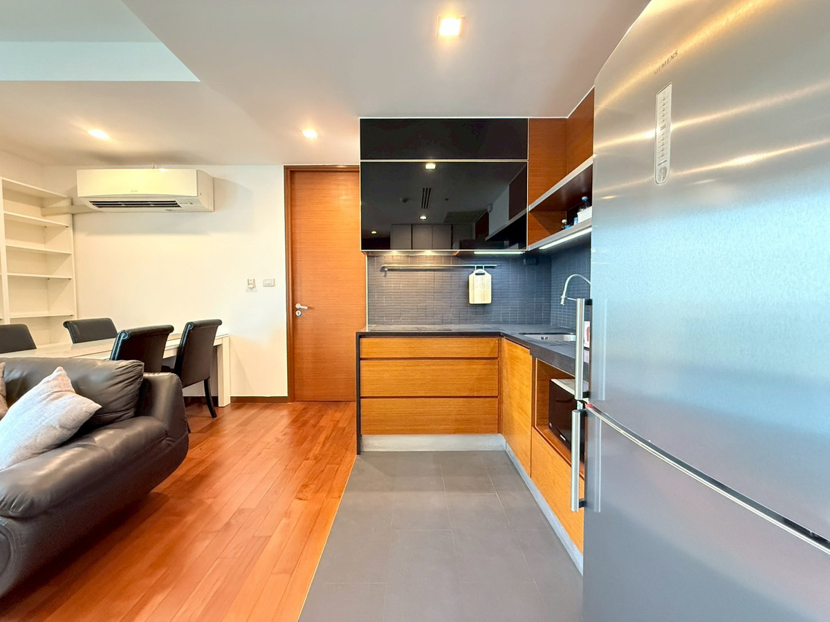 For SaleCondoSukhumvit, Asoke, Thonglor :  🔥🌇 Condo for Sale Ashton Morph 38 Pet-Friendly 2-Bedroom - Sukhumvit Soi 38