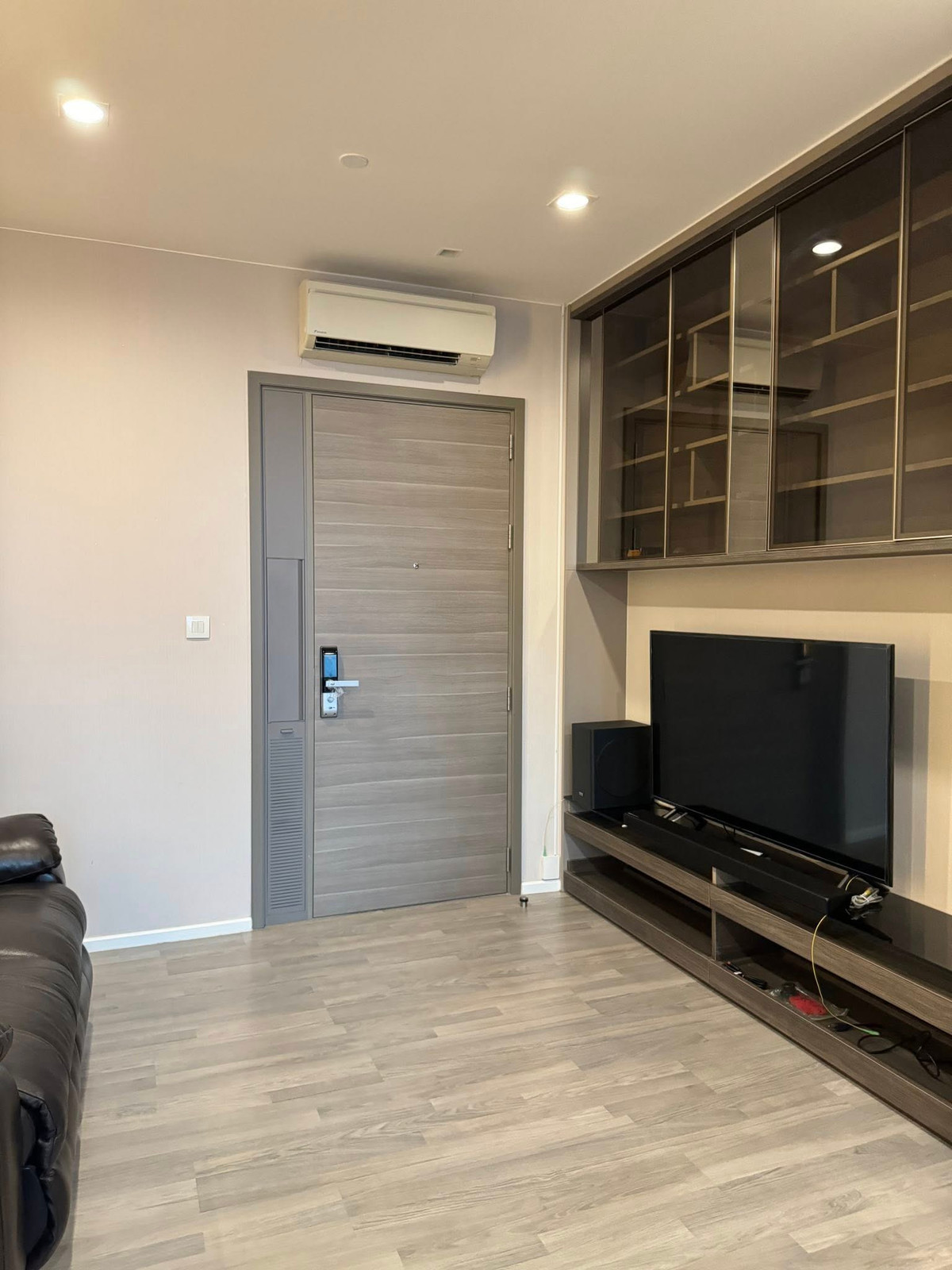 For RentCondoOnnut, Udomsuk : The Room Sukhumvit 69 / The Room Sukhumvit 69