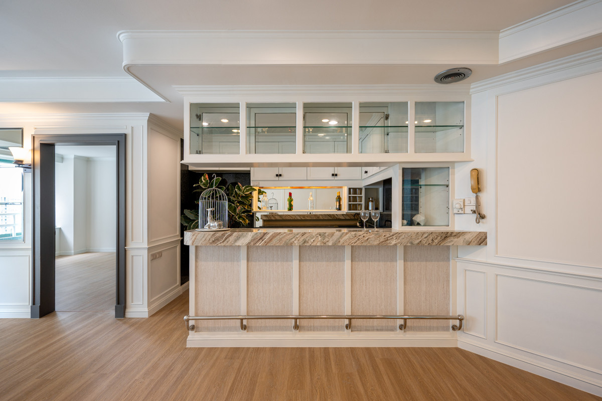 ขายคอนโดสุขุมวิท อโศก ทองหล่อ : ขาย!! ลาส โคลินาส | Las Colinas MD-25085305