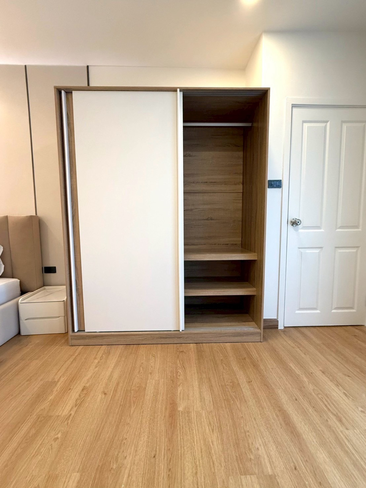 For SaleCondoRama5, Ratchapruek, Bangkruai : For Sale Condo , Supalai Vista @ Tiwanon Intersection , MRT-Yak Tiwanon , Talat Khwan , Don Mueang , Nonthaburi , CX-147722