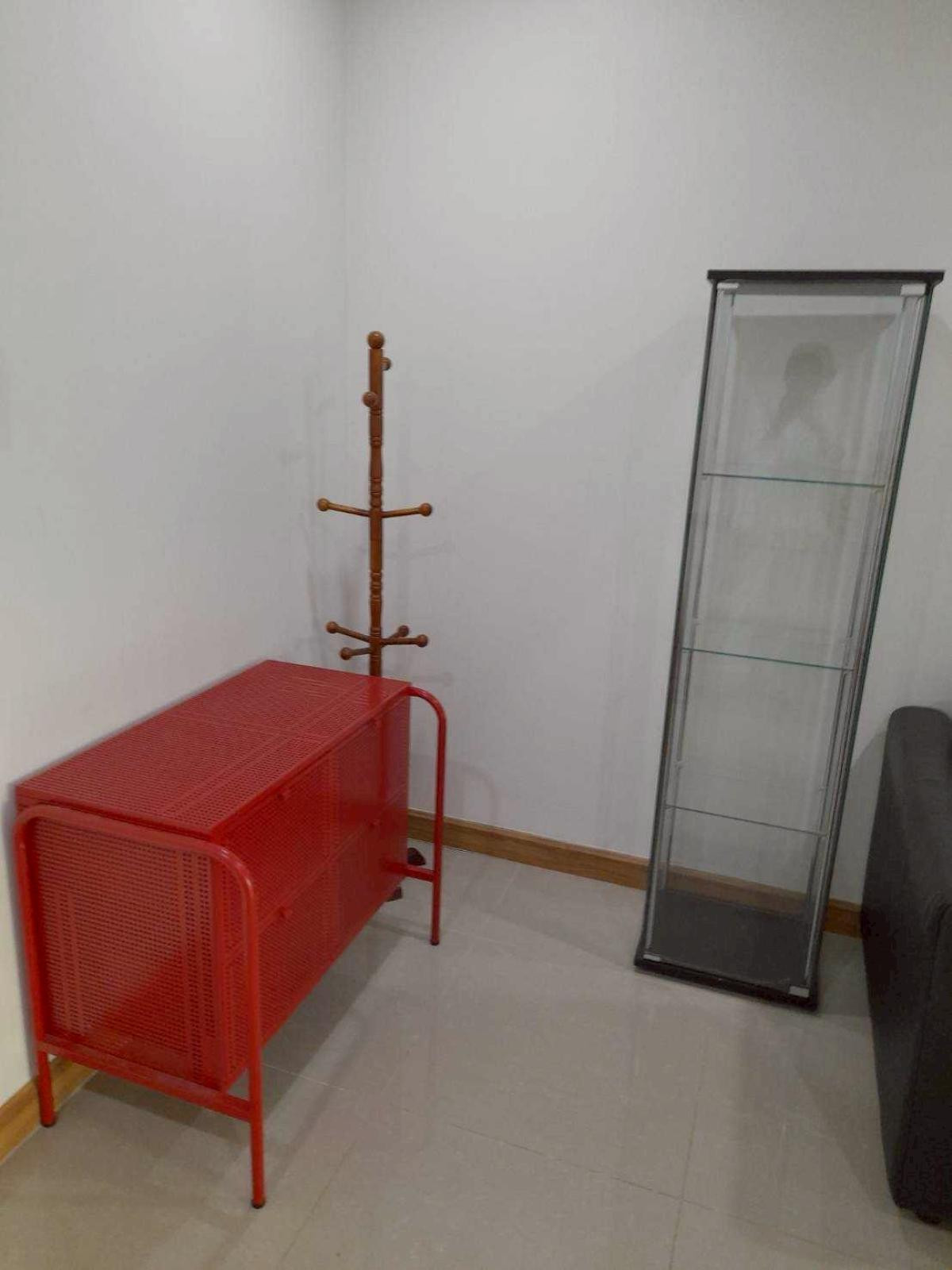 For SaleCondoRama9, Petchburi, RCA : For Sale Condo , Supalai Wellington 2 , MRT-Thailand Cultural Centre , Huai Khwang , Huai Khwang , Bangkok , CX-124421