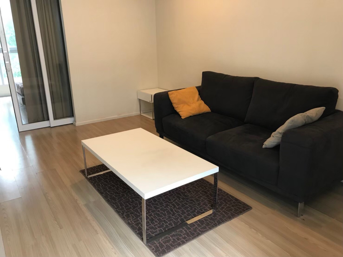 ให้เช่าคอนโดลาดพร้าว101 แฮปปี้แลนด์ : ให้เช่าคอนโด แฮปปี้ คอนโด ลาดพร้าว 101 ใกล้รพ.เวชธานีเพียง 6 นาที