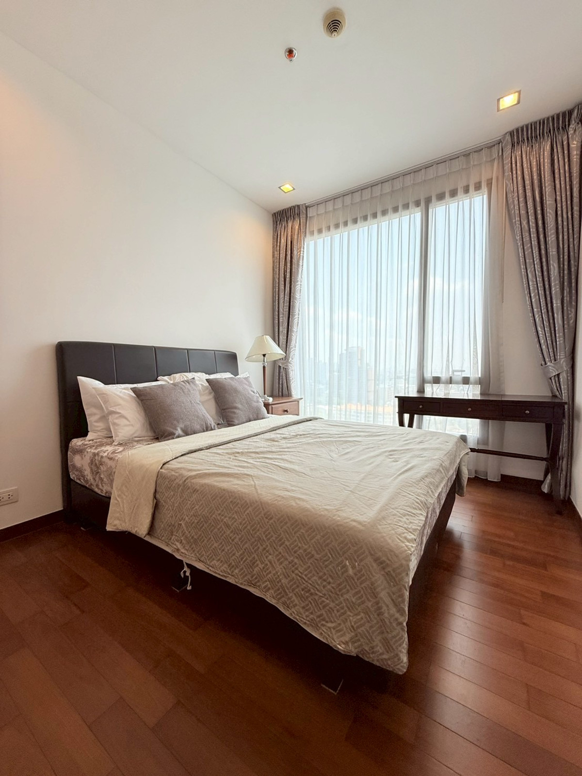 For SaleCondoSukhumvit, Asoke, Thonglor :  🔥🌇 Condo for Sale Ashton Morph 38 Pet-Friendly 2-Bedroom - Sukhumvit Soi 38