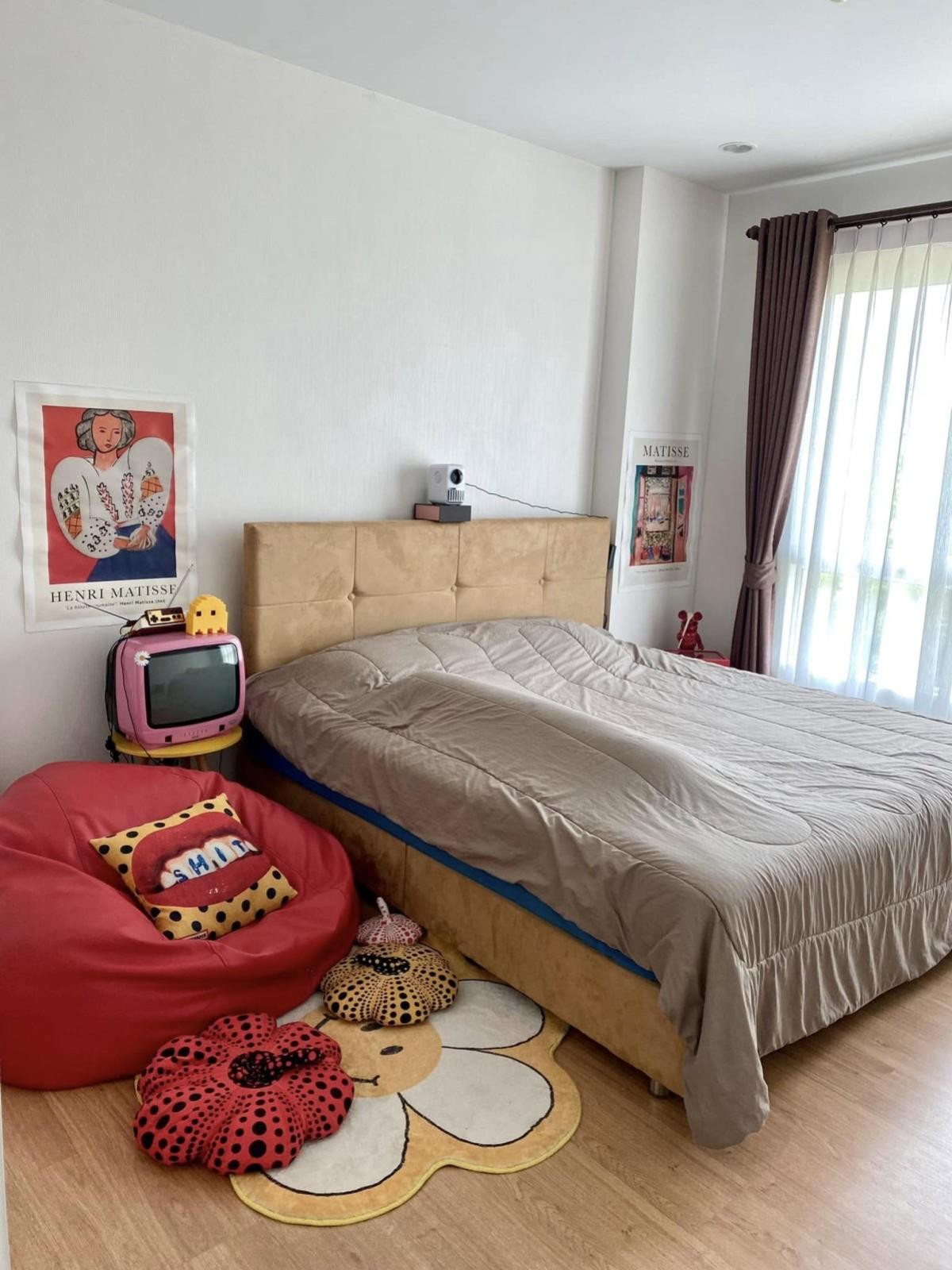 ขายคอนโดพระราม 9 เพชรบุรีตัดใหม่ RCA : ขายคอนโด  ศุภาลัย เวลลิงตัน 2 MRT-ศูนย์วัฒนธรรมแห่งประเทศไทย ห้วยขวาง เขต ห้วยขวาง กรุงเทพ CX-124421