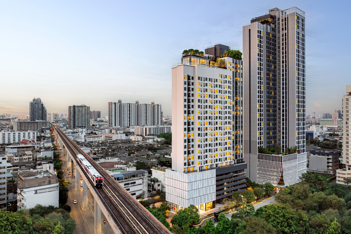 ขายคอนโดบางซื่อ วงศ์สว่าง เตาปูน : 🚝𝙏𝙝𝙚 𝙋𝙧𝙞𝙫𝙖𝙘𝙮 𝙥𝙖𝙧𝙘 เตาปูน 𝟭 ห้องนอน  𝟭 ห้องน้ำ ติดรถไฟฟ้า ใกล้จุดทางด่วน รับประกันการันตีราคาดีที่สุด💯📱𝟬𝟵𝟮-𝟴𝟬𝟴𝟴𝟴𝟵𝟵