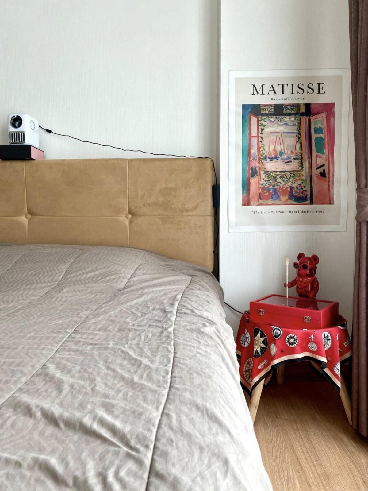 For SaleCondoRama9, Petchburi, RCA : For Sale Condo , Supalai Wellington 2 , MRT-Thailand Cultural Centre , Huai Khwang , Huai Khwang , Bangkok , CX-124421