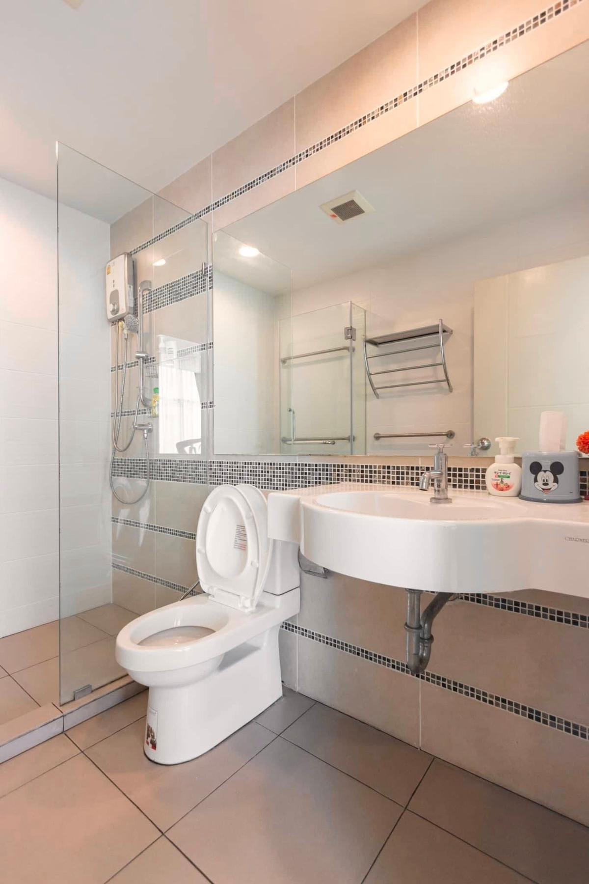 ขายคอนโดสาทร นราธิวาส : ขายคอนโด Centric Sathorn-St.Louis ราคา 5,780,320 บาท [JZs251205]