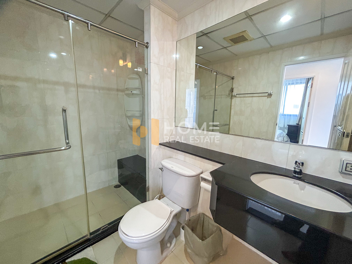 ขายคอนโดพระราม 9 เพชรบุรีตัดใหม่ RCA : Supalai Premier Asoke / 2 Bedrooms (FOR SALE), ศุภาลัย พรีเมียร์ อโศก / 2 ห้องนอน (ขาย) TARN148