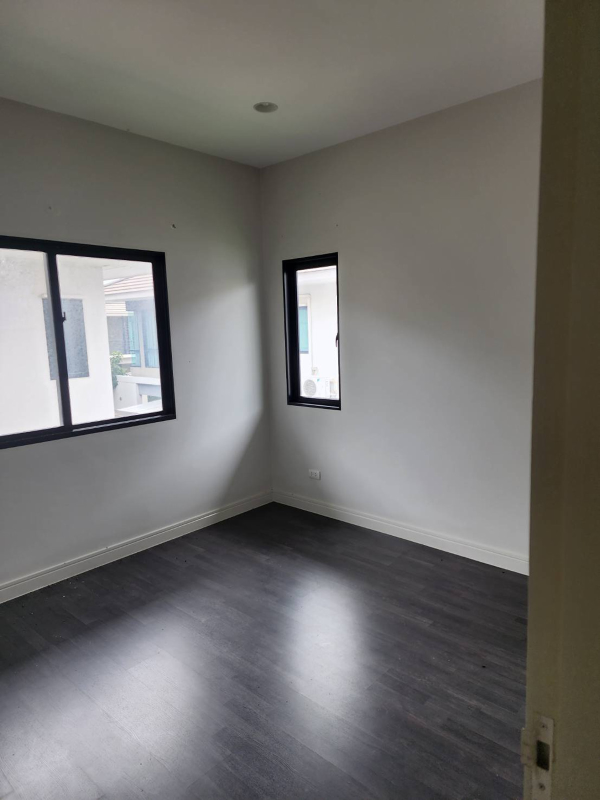 ให้เช่าบ้านปิ่นเกล้า จรัญสนิทวงศ์ : ให้เช่าบ้านเดี่ยว เศรษฐสิริ จรัญ–ปิ่นเกล้า  เฟส1 ราคาถูกสุด