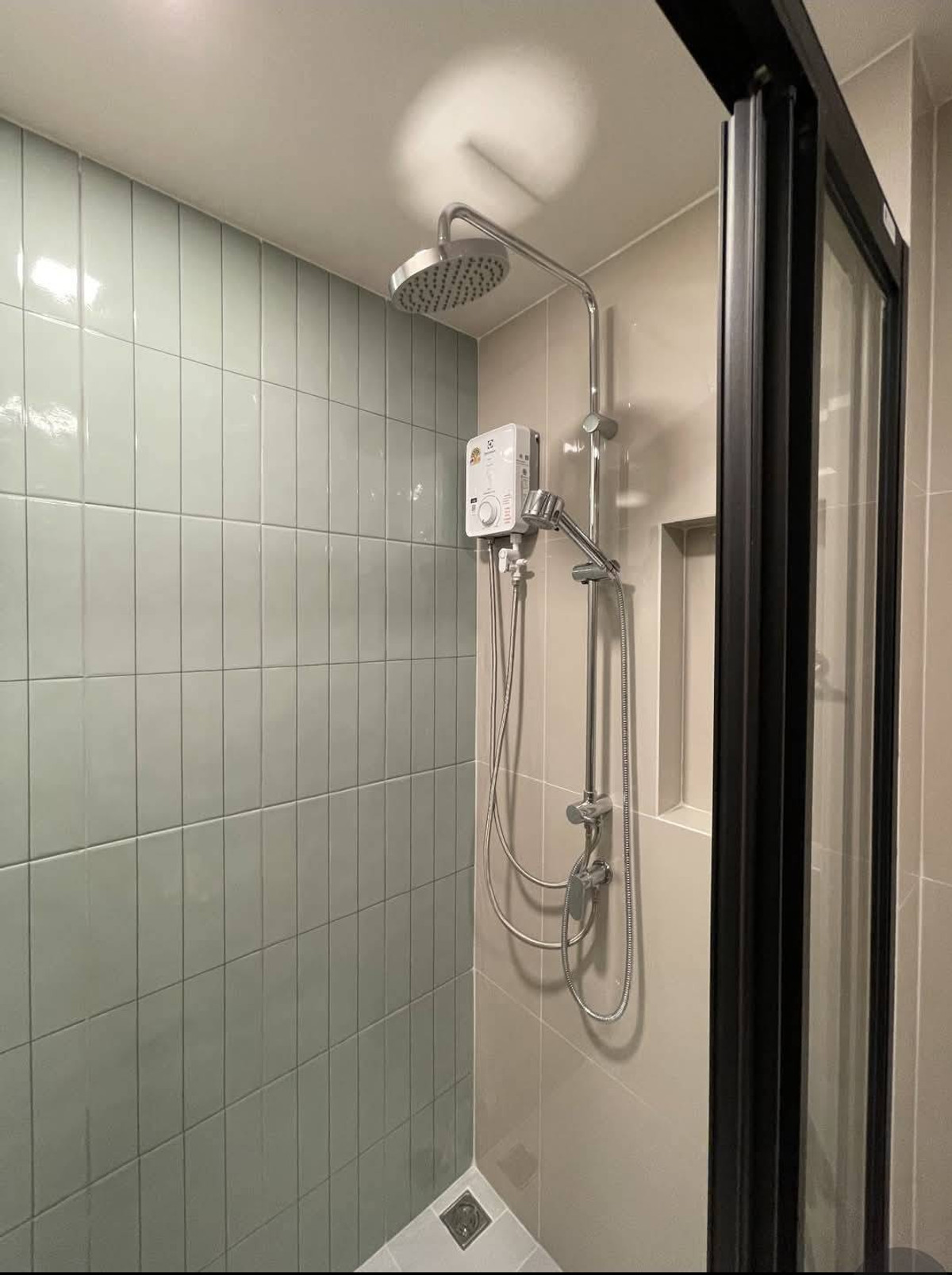 For RentCondoWongwianyai, Charoennakor : 💥DL-9660💥FLO by Sansiri 👉Line : @fastcondo