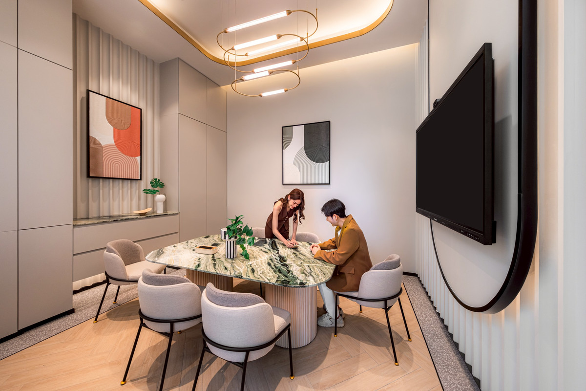 ขายคอนโดบางซื่อ วงศ์สว่าง เตาปูน : 🔥ข้อเสนอสุดพิเศษ 𝙏𝙝𝙚 𝙋𝙧𝙞𝙫𝙖𝙘𝙮 𝙥𝙖𝙧𝙘 เตาปูน ติดรถไฟฟ้า ใกล้ทางด่วน รับประกันการันตีราคาดีที่สุด💯📱𝟬𝟵𝟮-𝟴𝟬𝟴𝟴𝟴𝟵𝟵