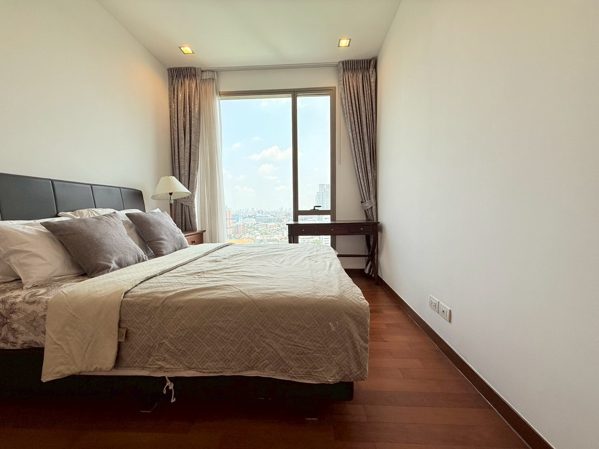 For SaleCondoSukhumvit, Asoke, Thonglor :  🔥🌇 Condo for Sale Ashton Morph 38 Pet-Friendly 2-Bedroom - Sukhumvit Soi 38