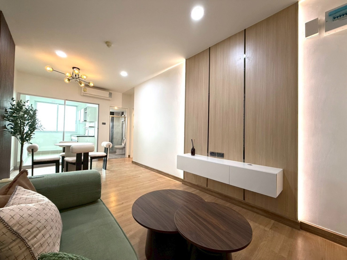 For SaleCondoRama5, Ratchapruek, Bangkruai : For Sale Condo , Supalai Vista @ Tiwanon Intersection , MRT-Yak Tiwanon , Talat Khwan , Don Mueang , Nonthaburi , CX-147722