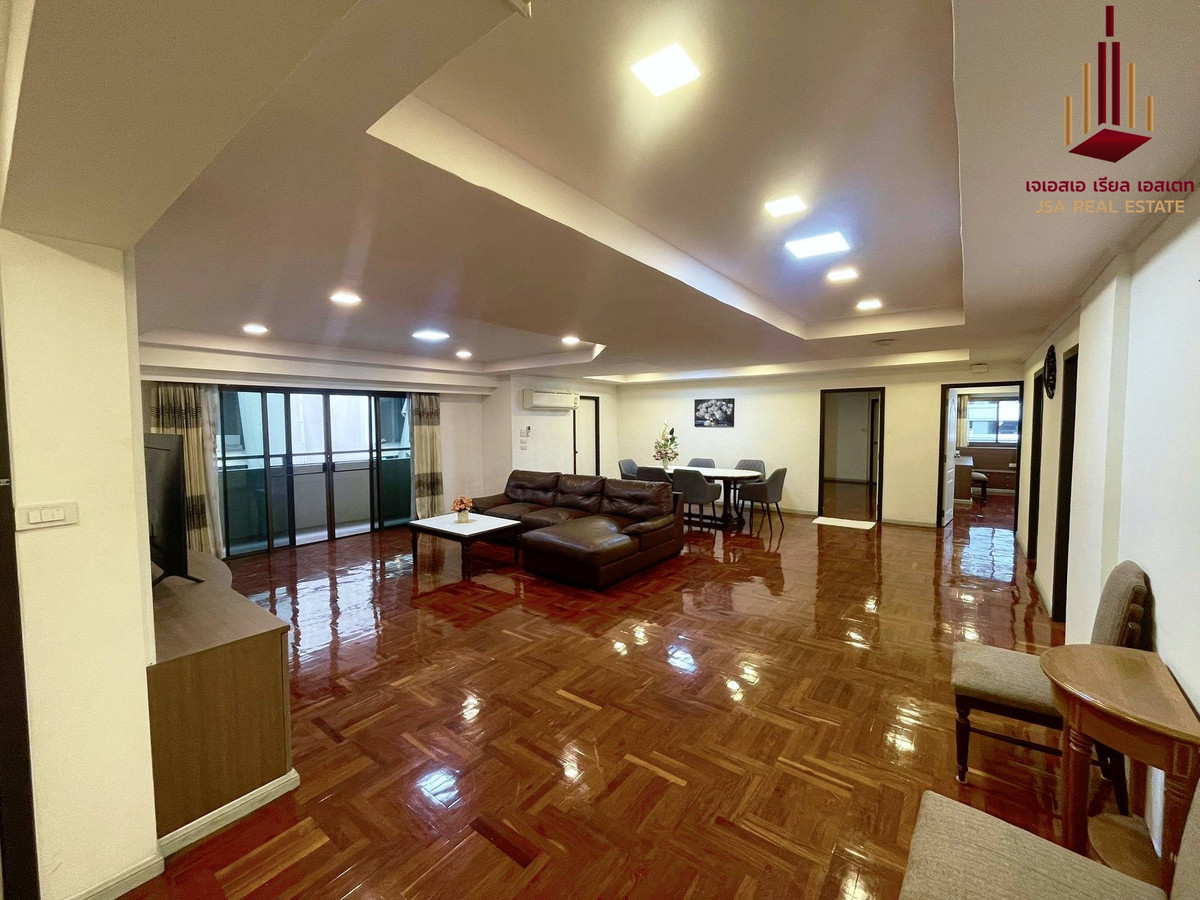 For RentCondoSukhumvit, Asoke, Thonglor : ✨ For Rent: D.H.Grand Tower Condo ✨ 💰 Only 75,000 THB/month