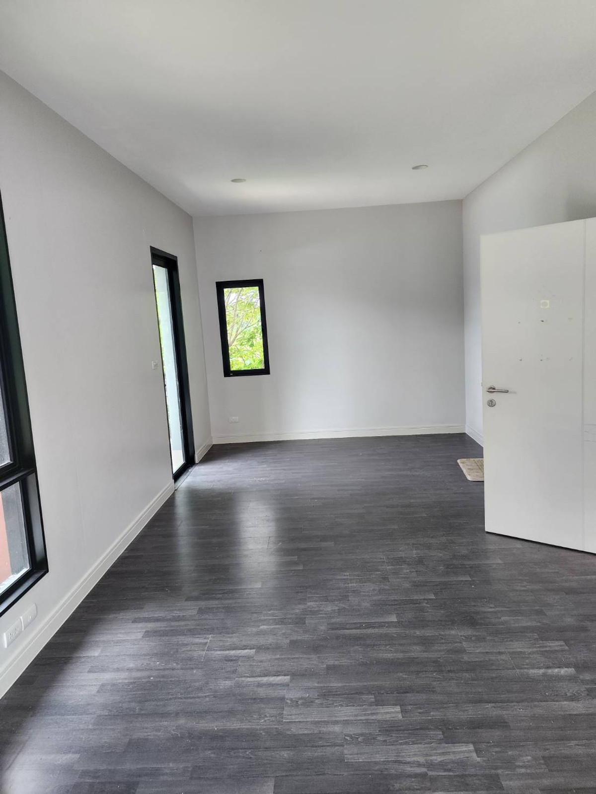 ให้เช่าบ้านปิ่นเกล้า จรัญสนิทวงศ์ : ให้เช่าบ้านเดี่ยว เศรษฐสิริ จรัญ–ปิ่นเกล้า  เฟส1 ราคาถูกสุด