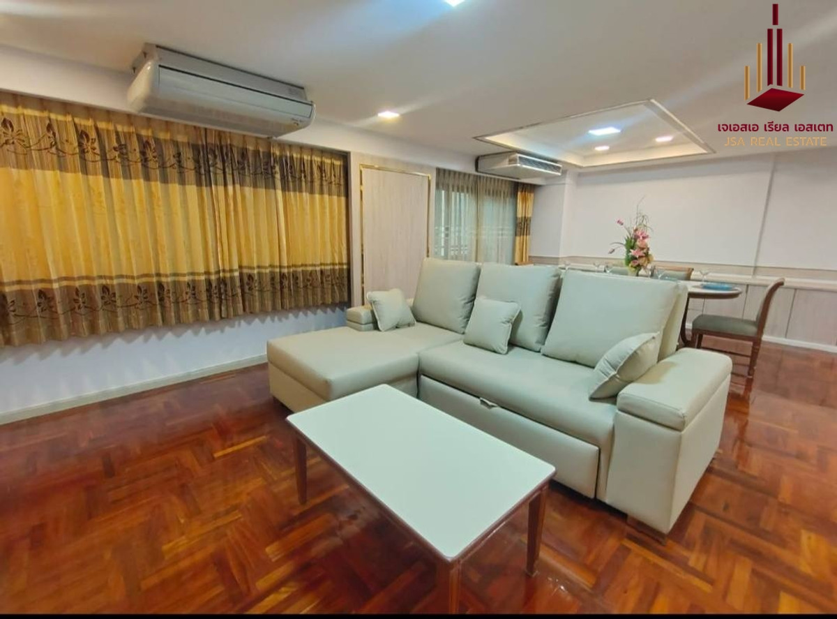 ให้เช่าคอนโดสุขุมวิท อโศก ทองหล่อ : ✨ For Rent: D.H.Grand Tower Condo ✨  💰 Only 70,000 THB/month