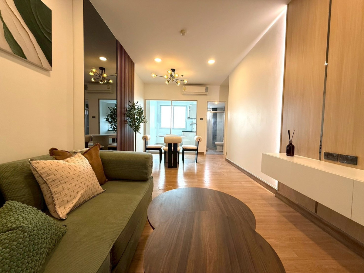 For SaleCondoRama5, Ratchapruek, Bangkruai : For Sale Condo , Supalai Vista @ Tiwanon Intersection , MRT-Yak Tiwanon , Talat Khwan , Don Mueang , Nonthaburi , CX-147722