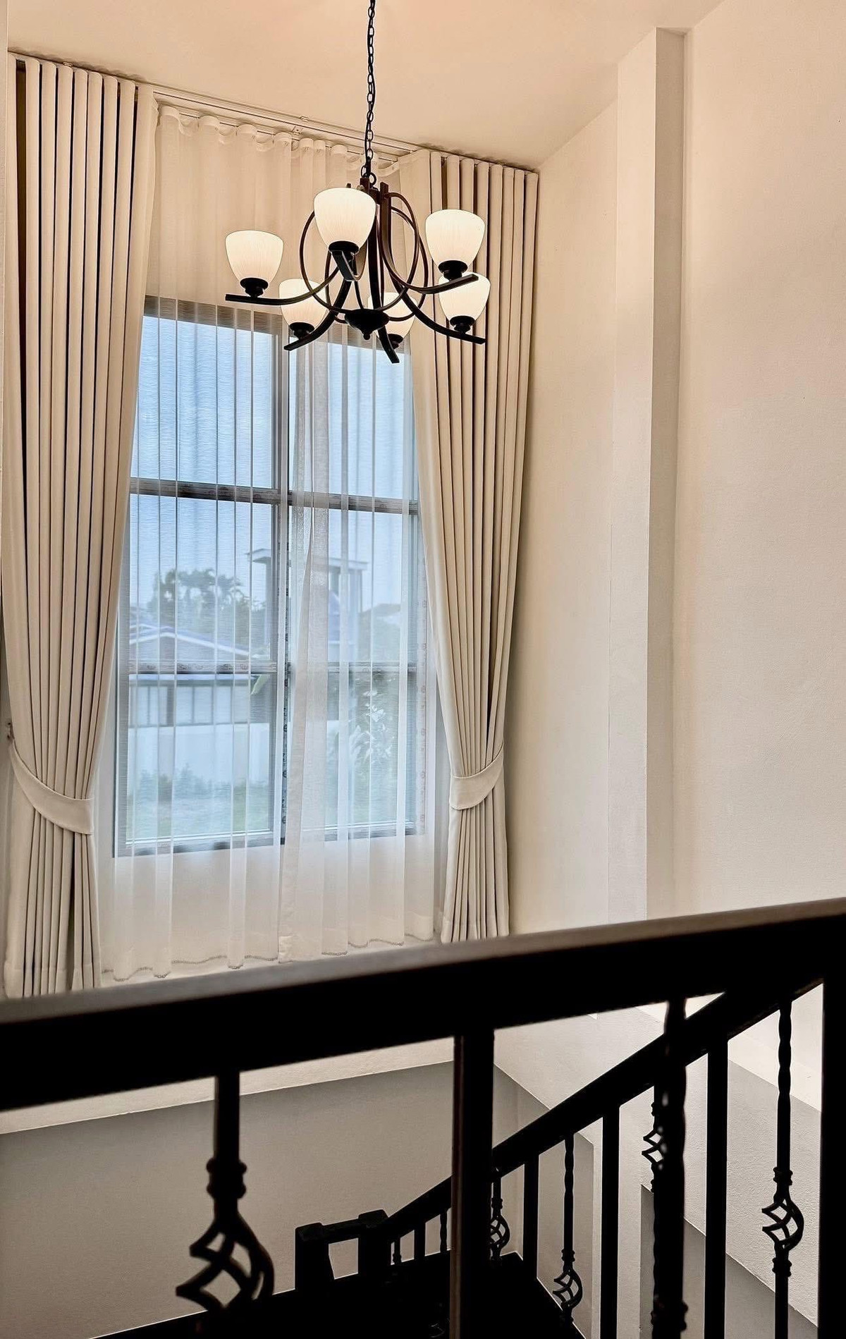 For SaleHousePattaya, Bangsaen, Chonburi : House with land Noen Plub Wan Mab Yai Lia 18/7 / 3 bedrooms (for sale), House with land Noen Plub Wan Mab Yai Lia 18/7 / 3 Bedrooms (FOR SALE) BEWN031