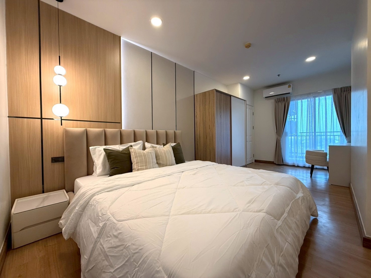 For SaleCondoRama5, Ratchapruek, Bangkruai : For Sale Condo , Supalai Vista @ Tiwanon Intersection , MRT-Yak Tiwanon , Talat Khwan , Don Mueang , Nonthaburi , CX-147722