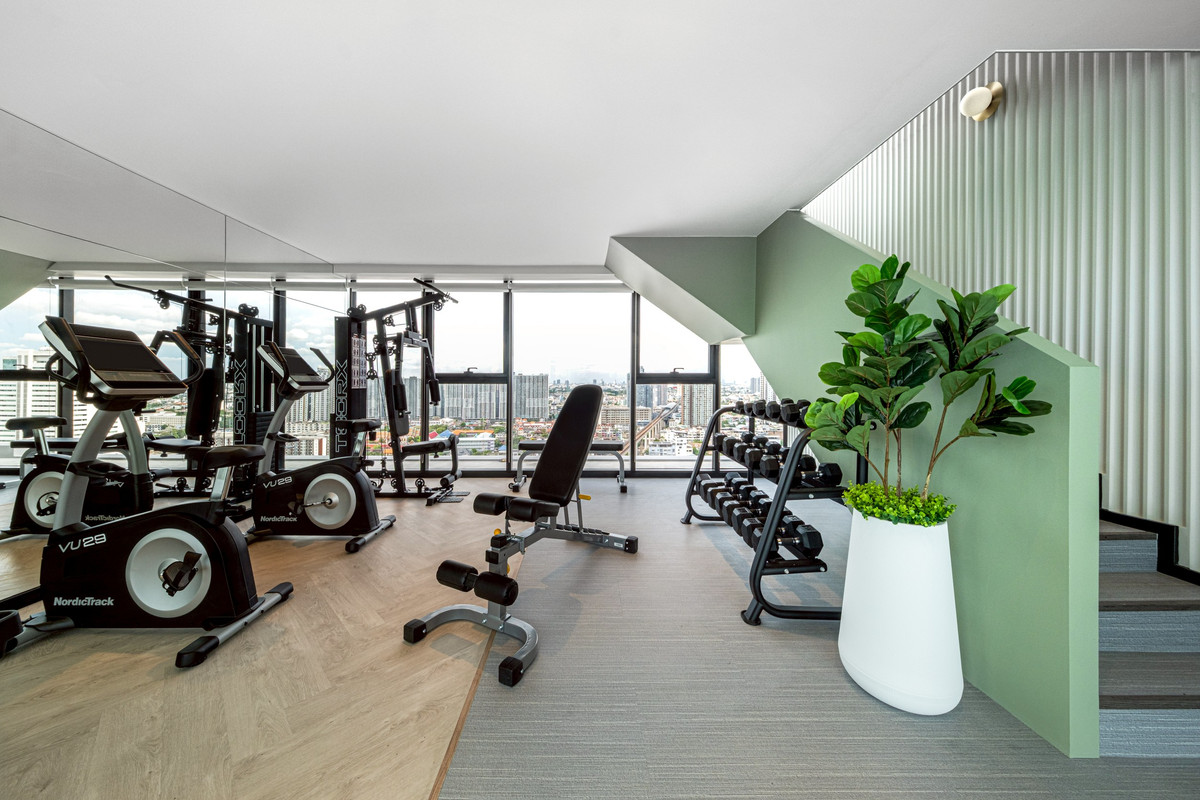 ขายคอนโดบางซื่อ วงศ์สว่าง เตาปูน : 🚝𝙏𝙝𝙚 𝙋𝙧𝙞𝙫𝙖𝙘𝙮 𝙥𝙖𝙧𝙘 เตาปูน 𝟭 ห้องนอน  𝟭 ห้องน้ำ ติดรถไฟฟ้า ใกล้จุดทางด่วน รับประกันการันตีราคาดีที่สุด💯📱𝟬𝟵𝟮-𝟴𝟬𝟴𝟴𝟴𝟵𝟵