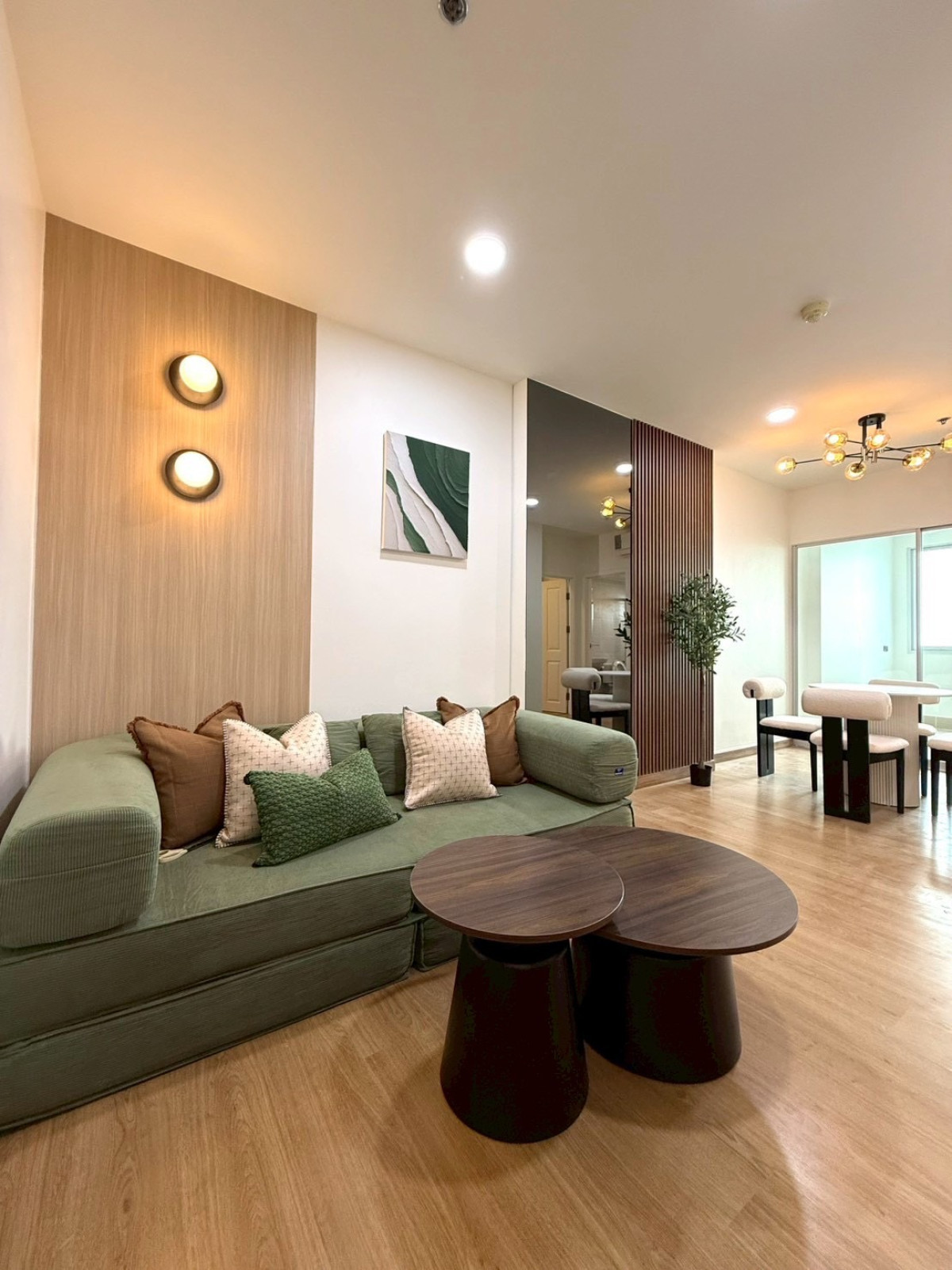 For SaleCondoRama5, Ratchapruek, Bangkruai : For Sale Condo , Supalai Vista @ Tiwanon Intersection , MRT-Yak Tiwanon , Talat Khwan , Don Mueang , Nonthaburi , CX-147722