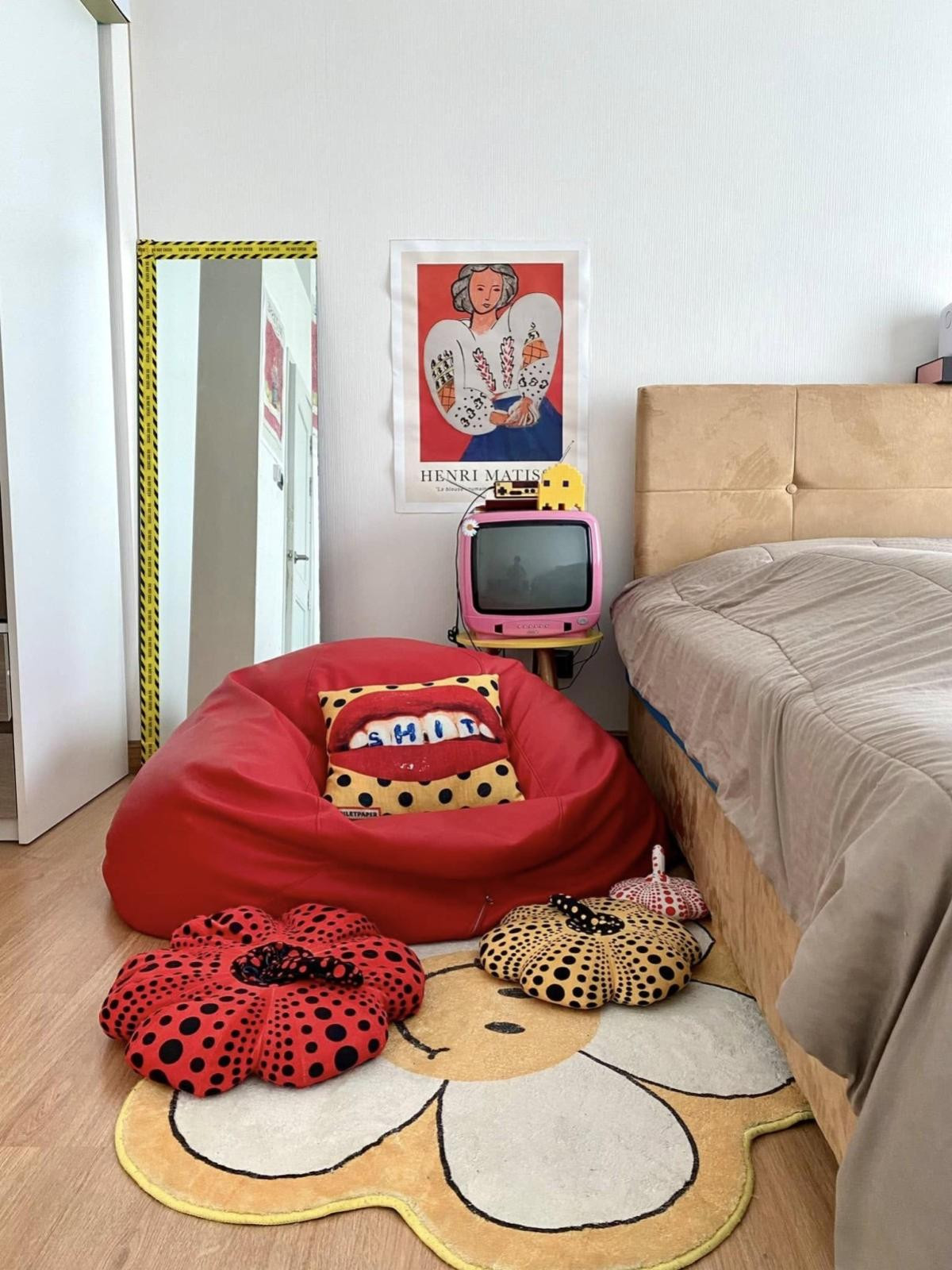 For SaleCondoRama9, Petchburi, RCA : For Sale Condo , Supalai Wellington 2 , MRT-Thailand Cultural Centre , Huai Khwang , Huai Khwang , Bangkok , CX-124421